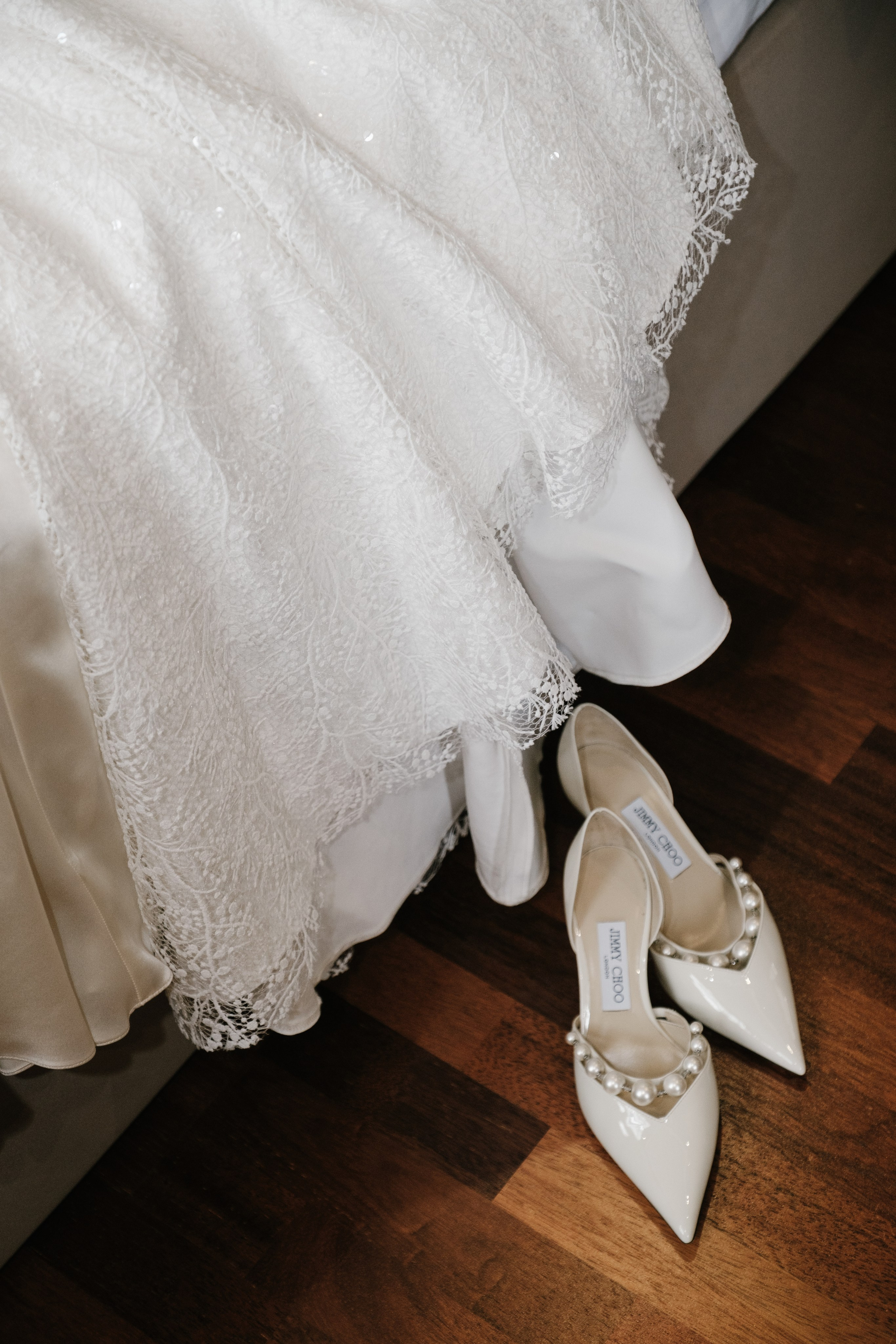 Виктория / Евгений. Свадебный Видеограф Фотограф в Сочи