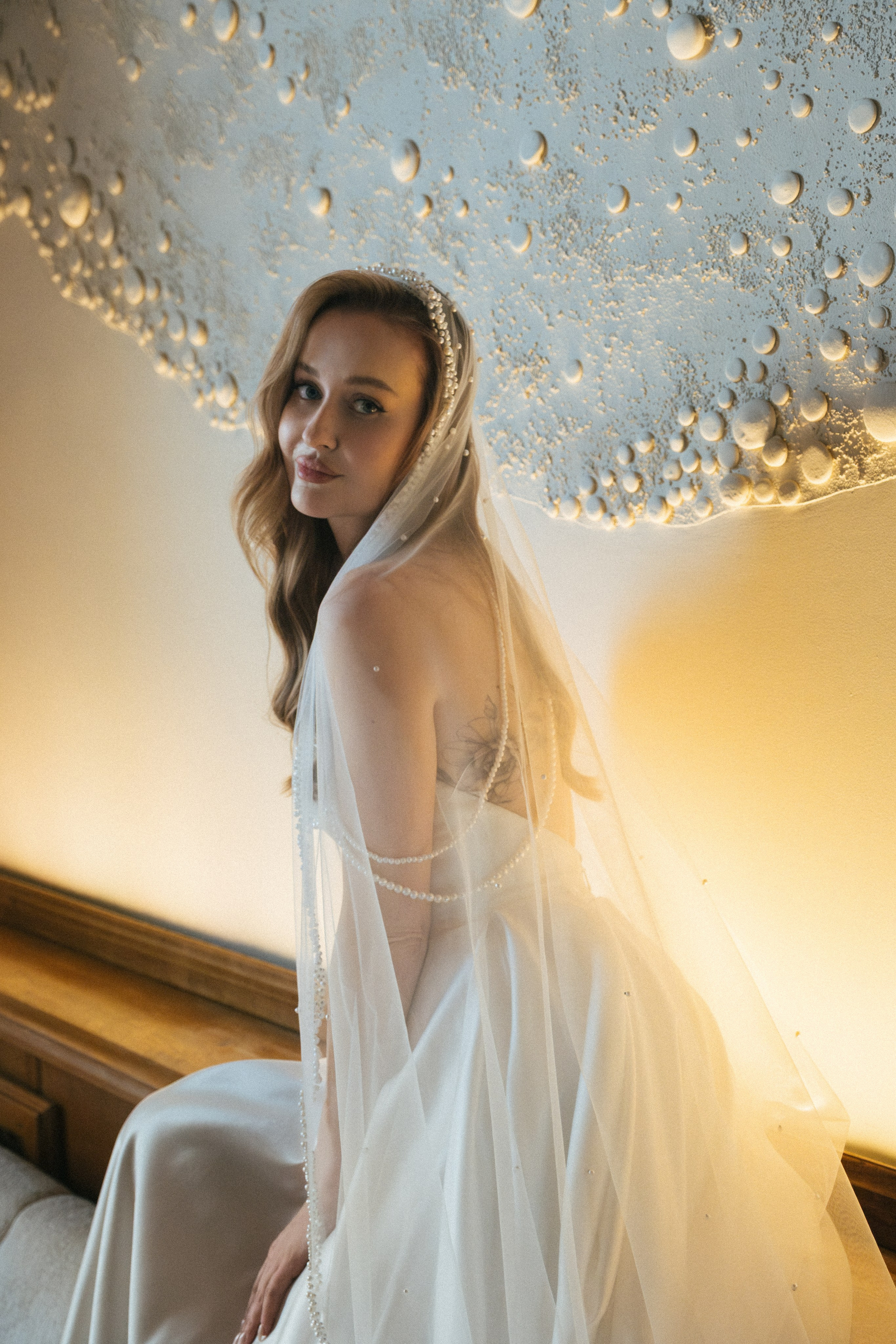 Wedding. Видеограф Фотограф в Сочи