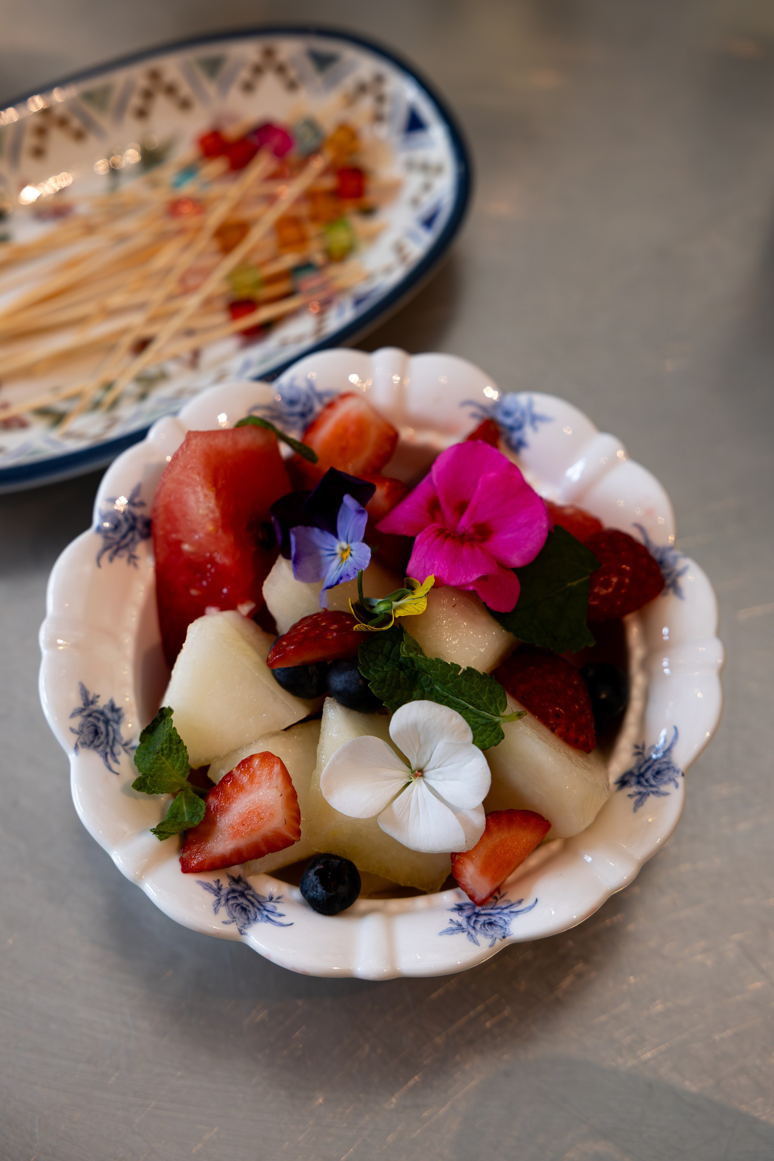 Gastrodvor THE LAB. Дженбаз Павел — фотограф в Ялте