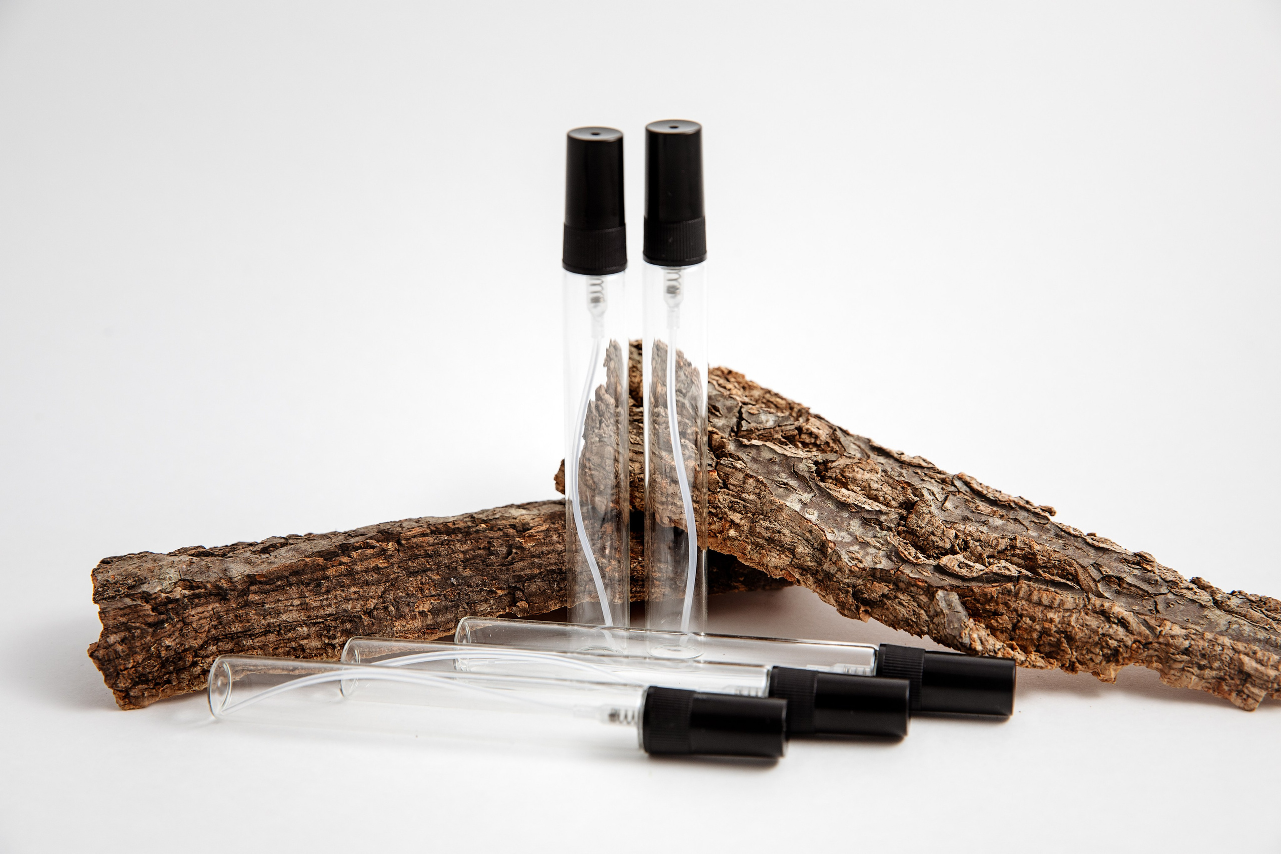 Рекламная фотография Москва | Контент для брендов | Предметная съемка. Фотограф брендов и бизнеса в Москве Алексей Сентюрин