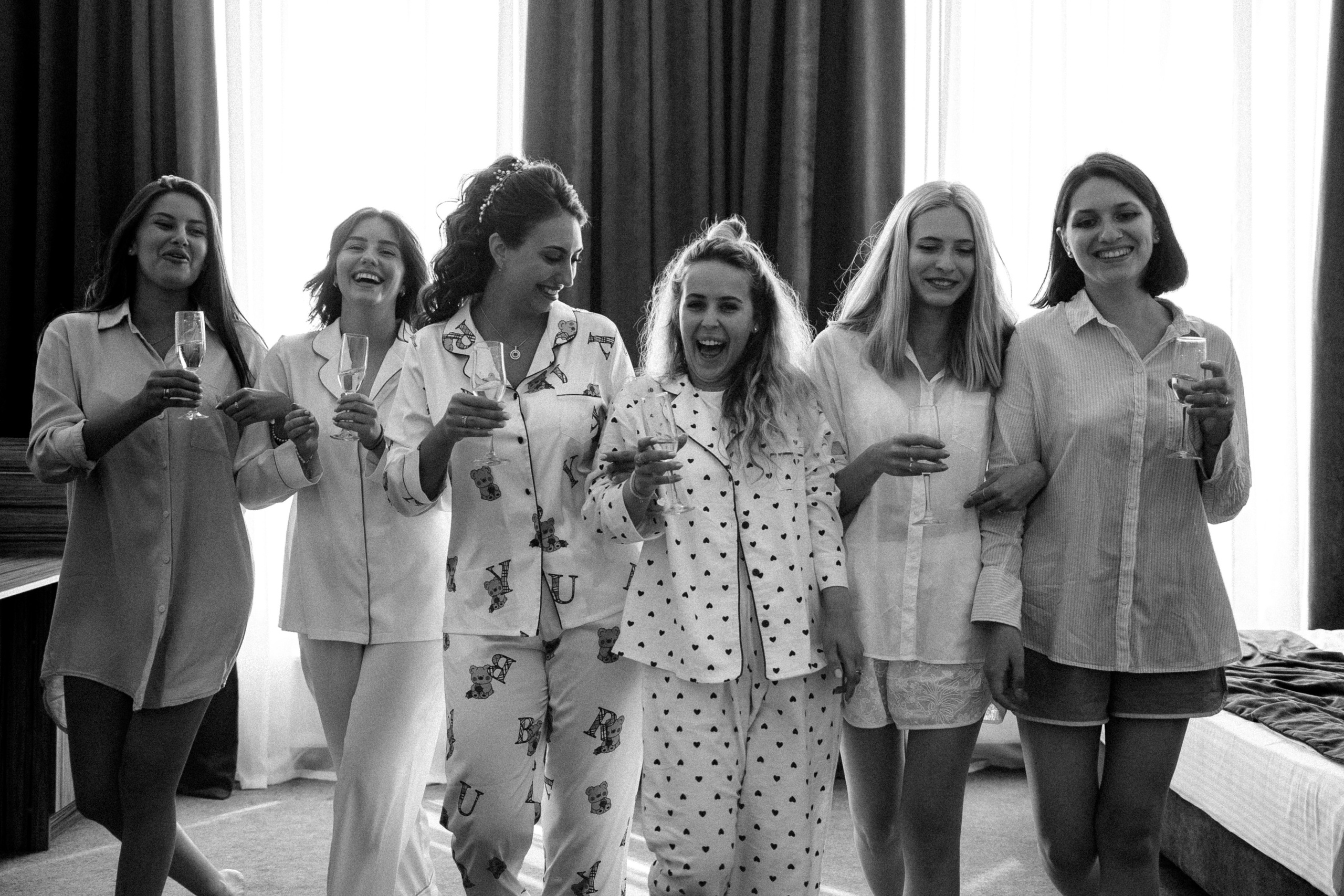 ARTHUR & ELIZABETH | PYATIGORSK. Фотограф Настя Конник | Пятигорск | Эльбрус | Домбай | Архыз