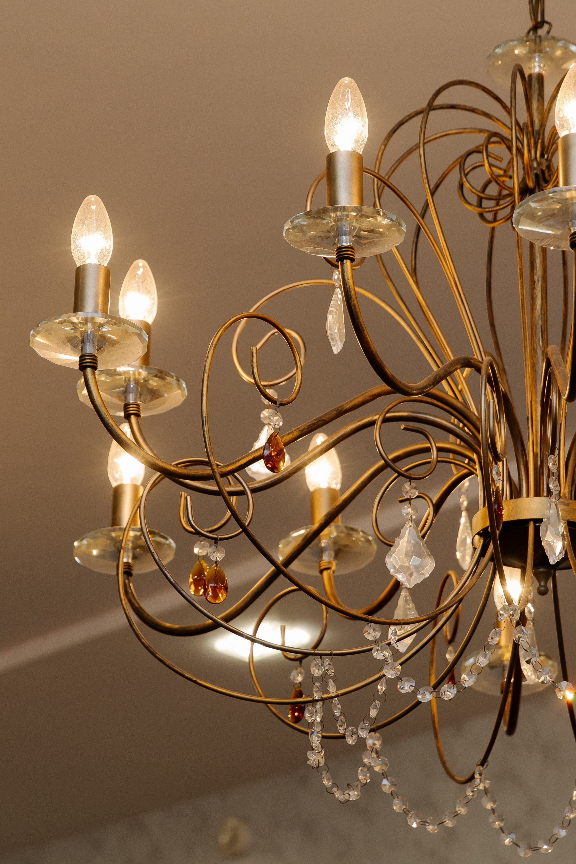 ЗАГС Металлургического района. СВАДЕБНЫЙ ФОТОГРАФ ЧЕЛЯБИНСК