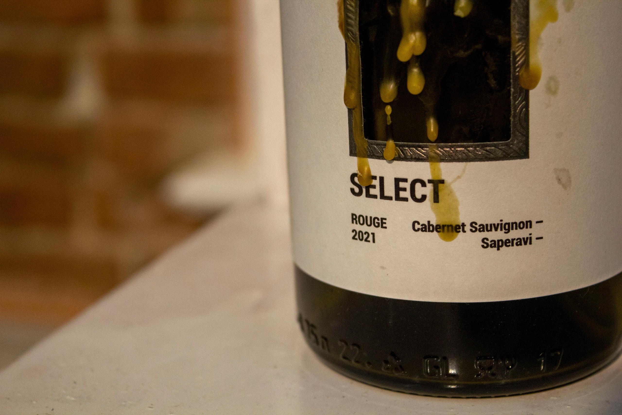 Play DigitalArt 2024