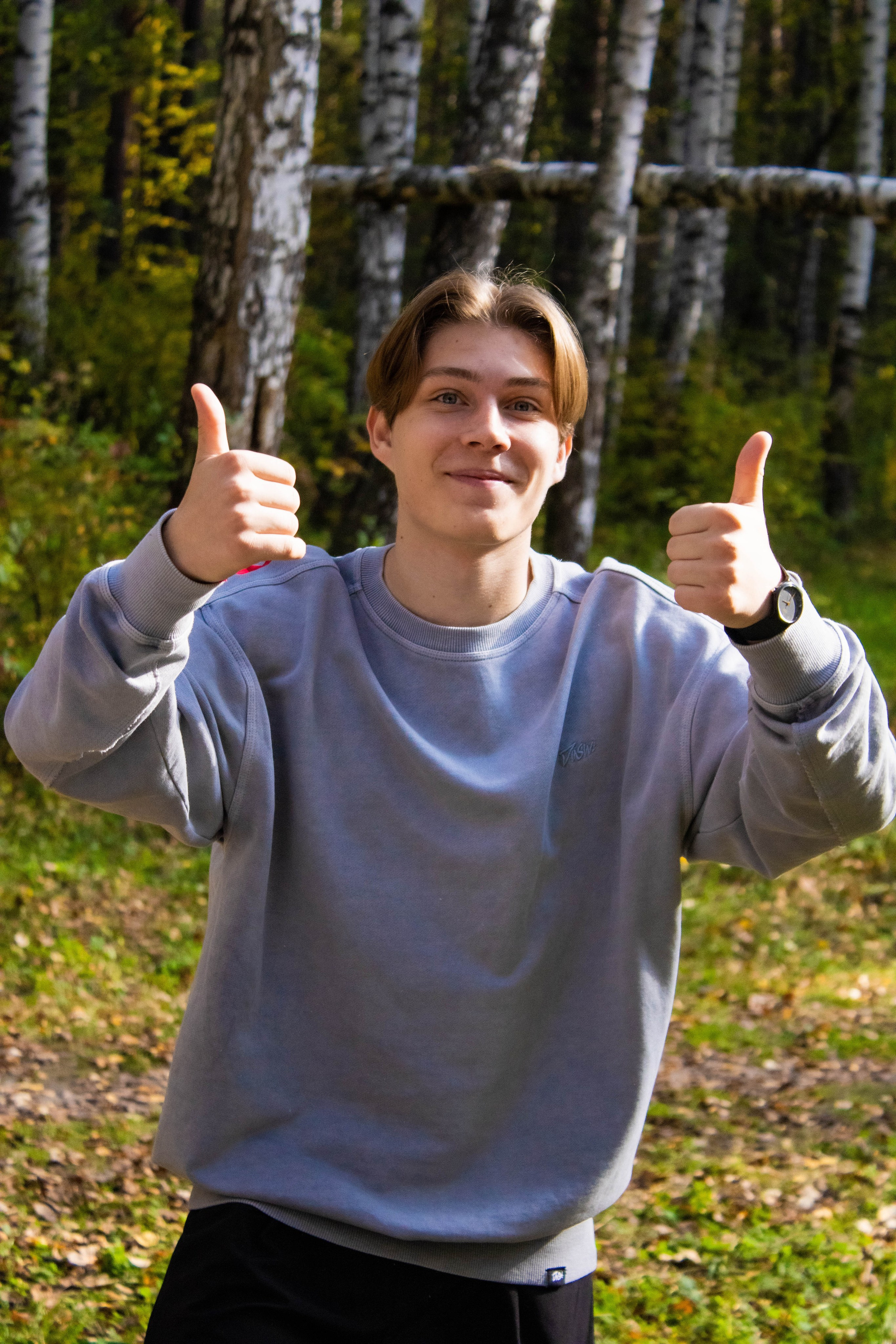 День здоровья в Екатеринбургской академии современного искусства 2024