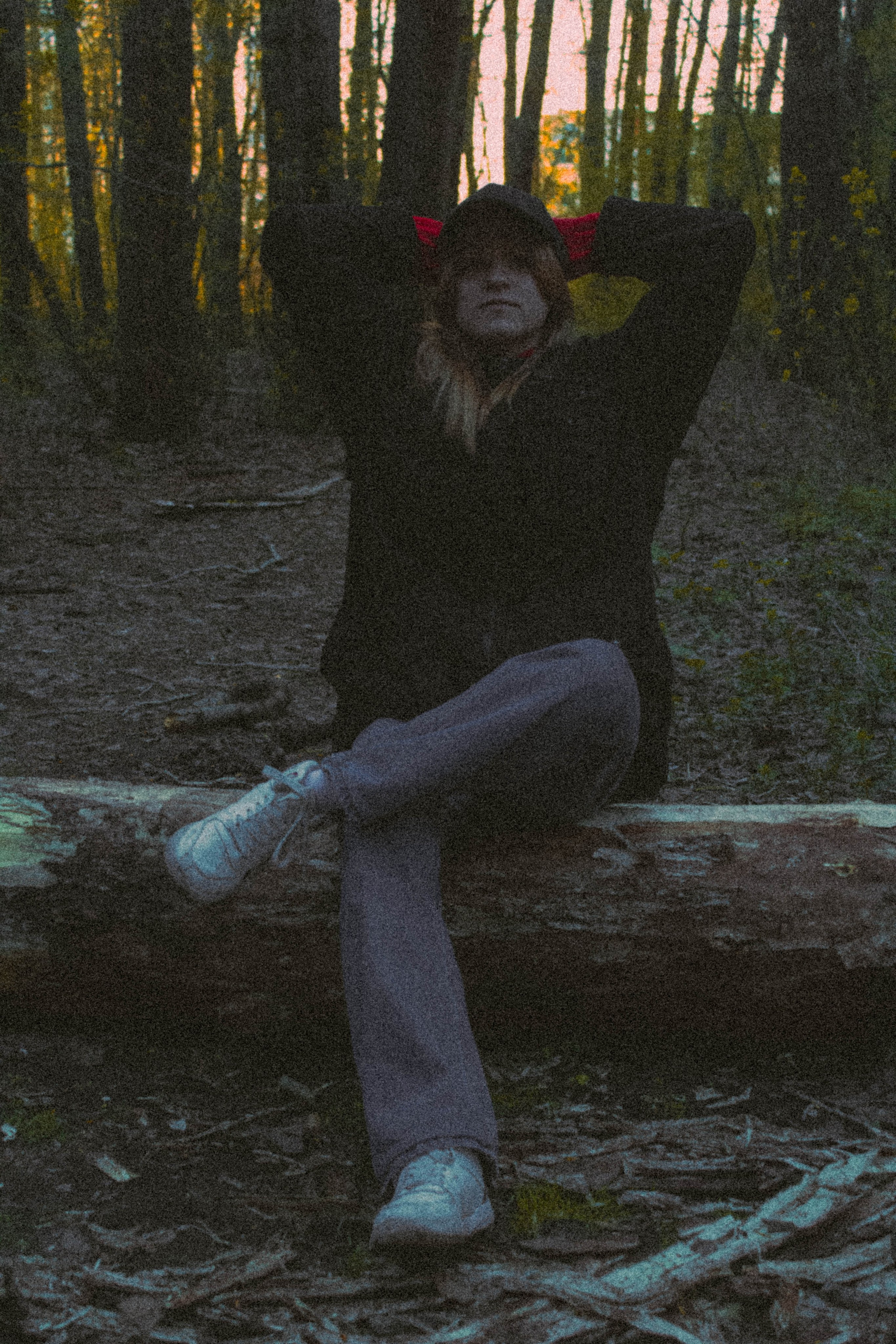 «Без названия»