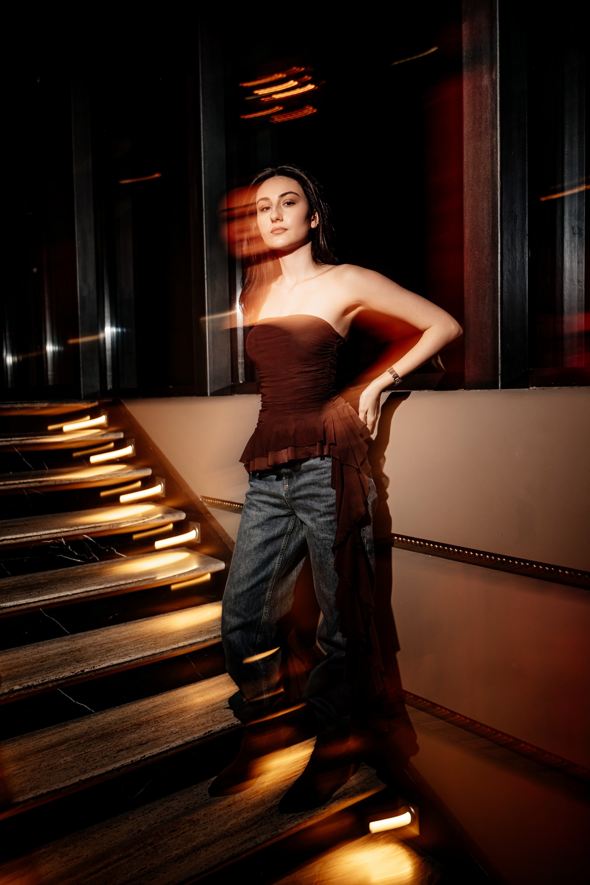 День рождения. Свадебный и семейный фотограф в Сочи Никита Пищов