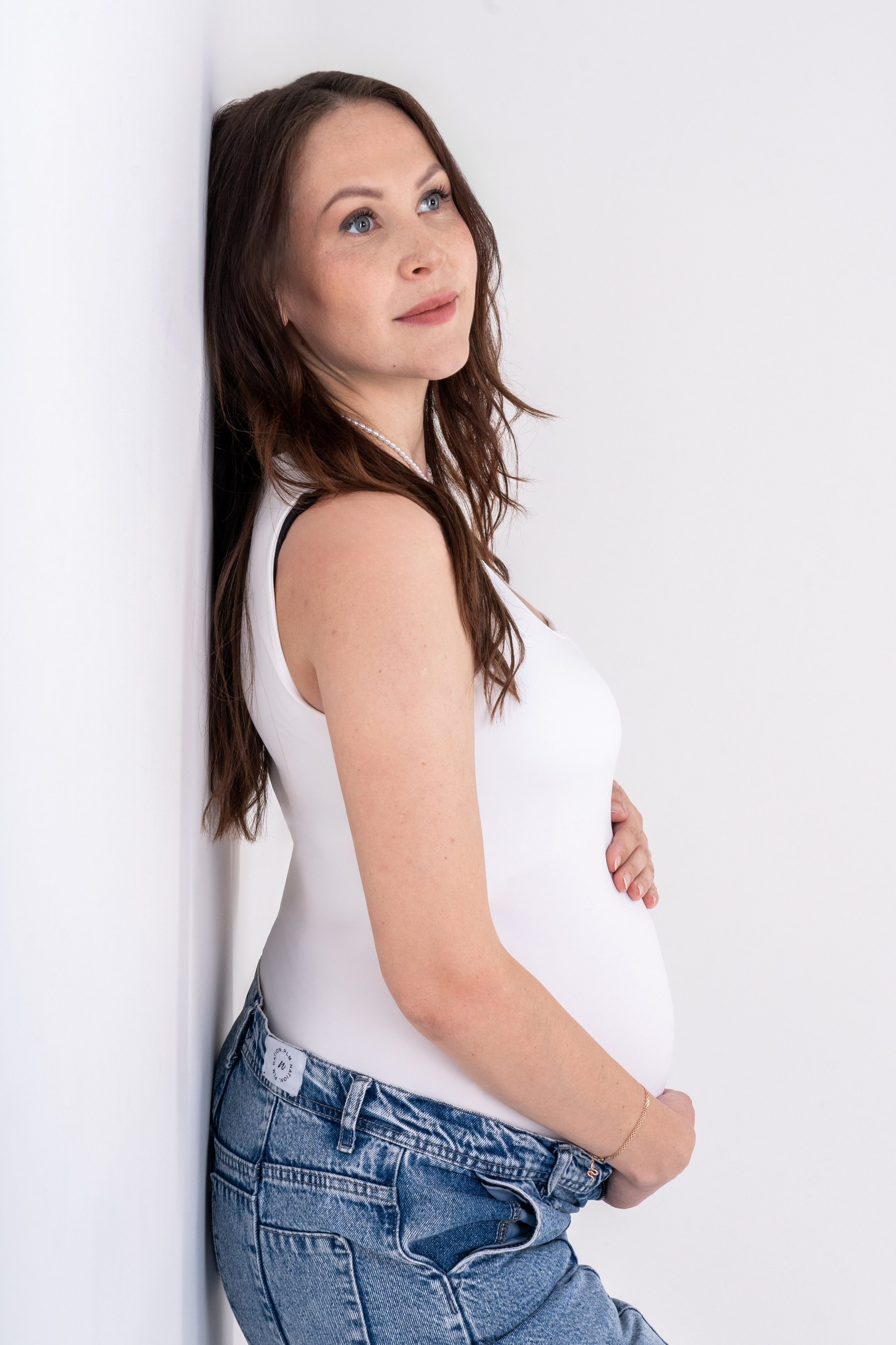 Анжелика&Евгений. Фотограф Ольга Яканова