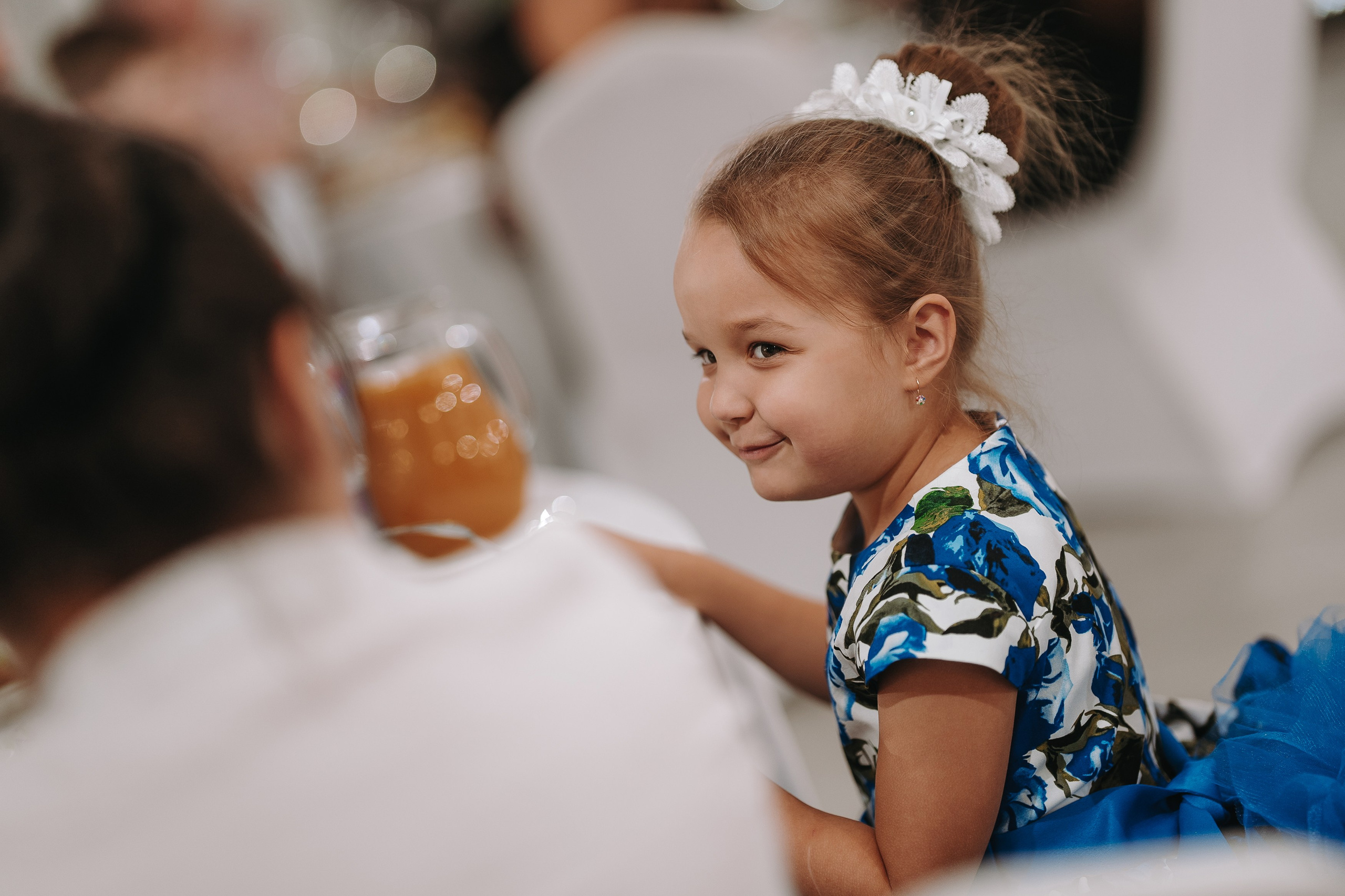 СВАДЬБА В ВЫСОТЕ 22, АЗАТ ГАЙСИН, ГАЙСИНШОУ, GAISINSHOW