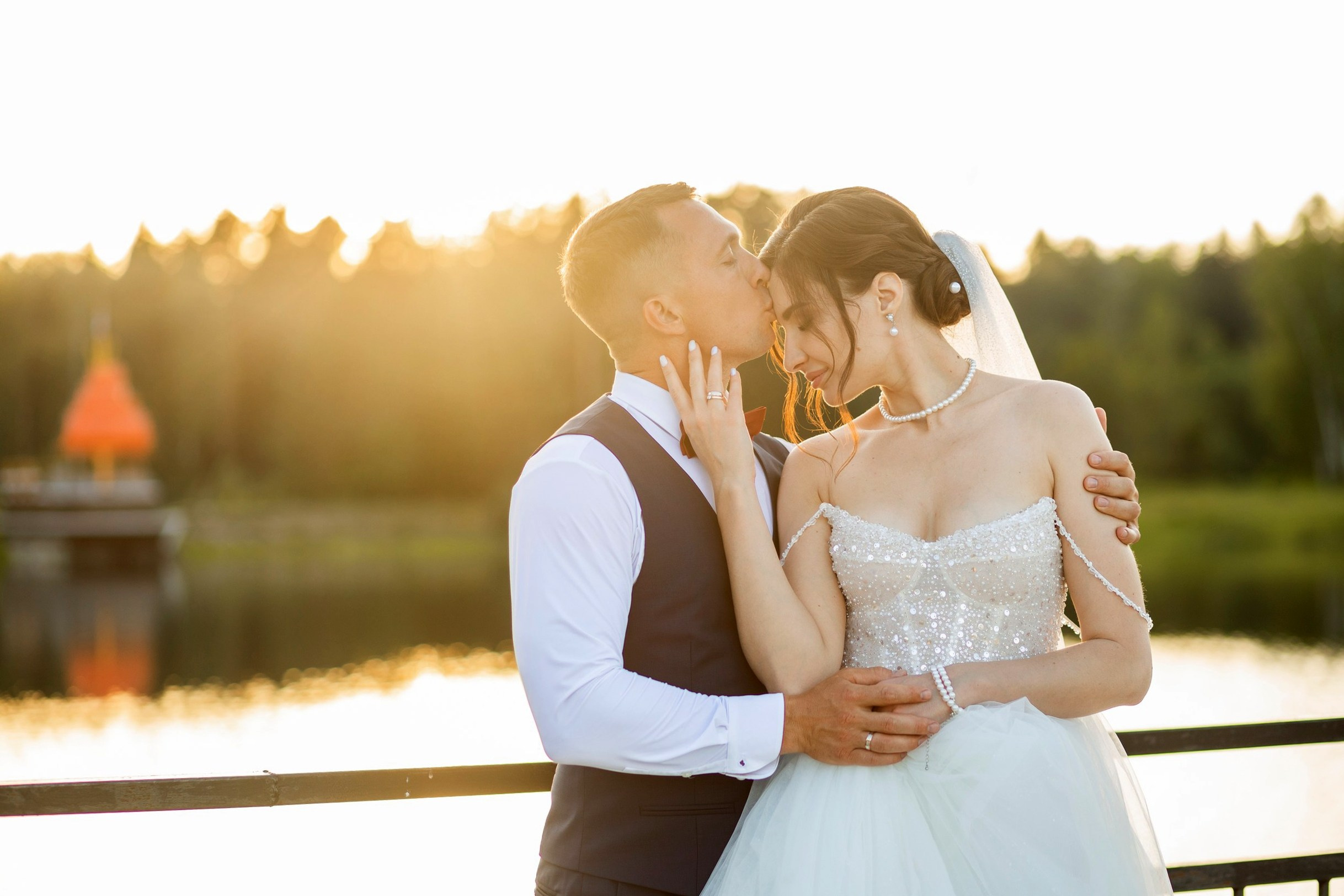 Wedding. Ваш фотограф Светлана Мицукова