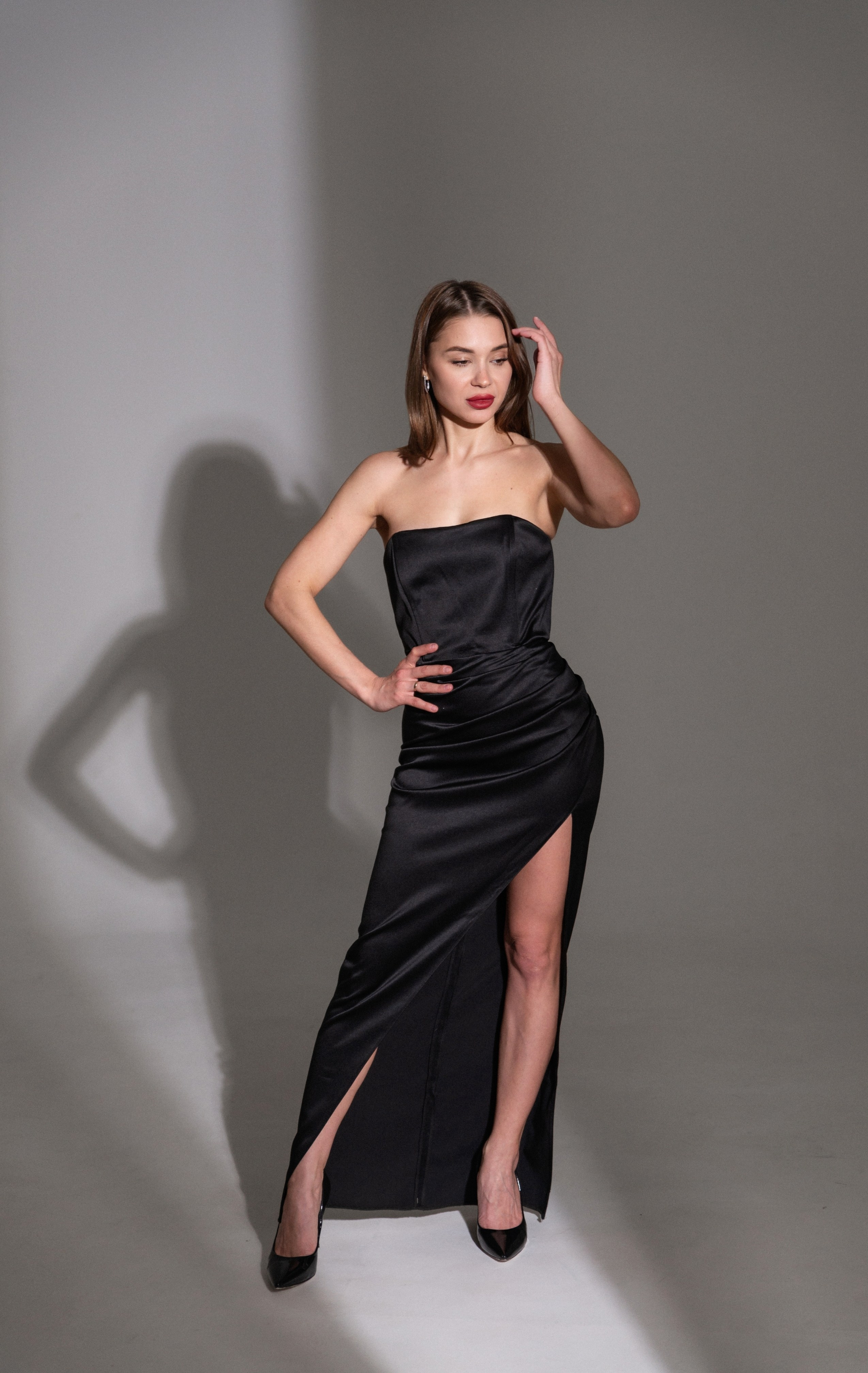 Индивидуалки. Семейный Фотограф в Краснодаре и крае