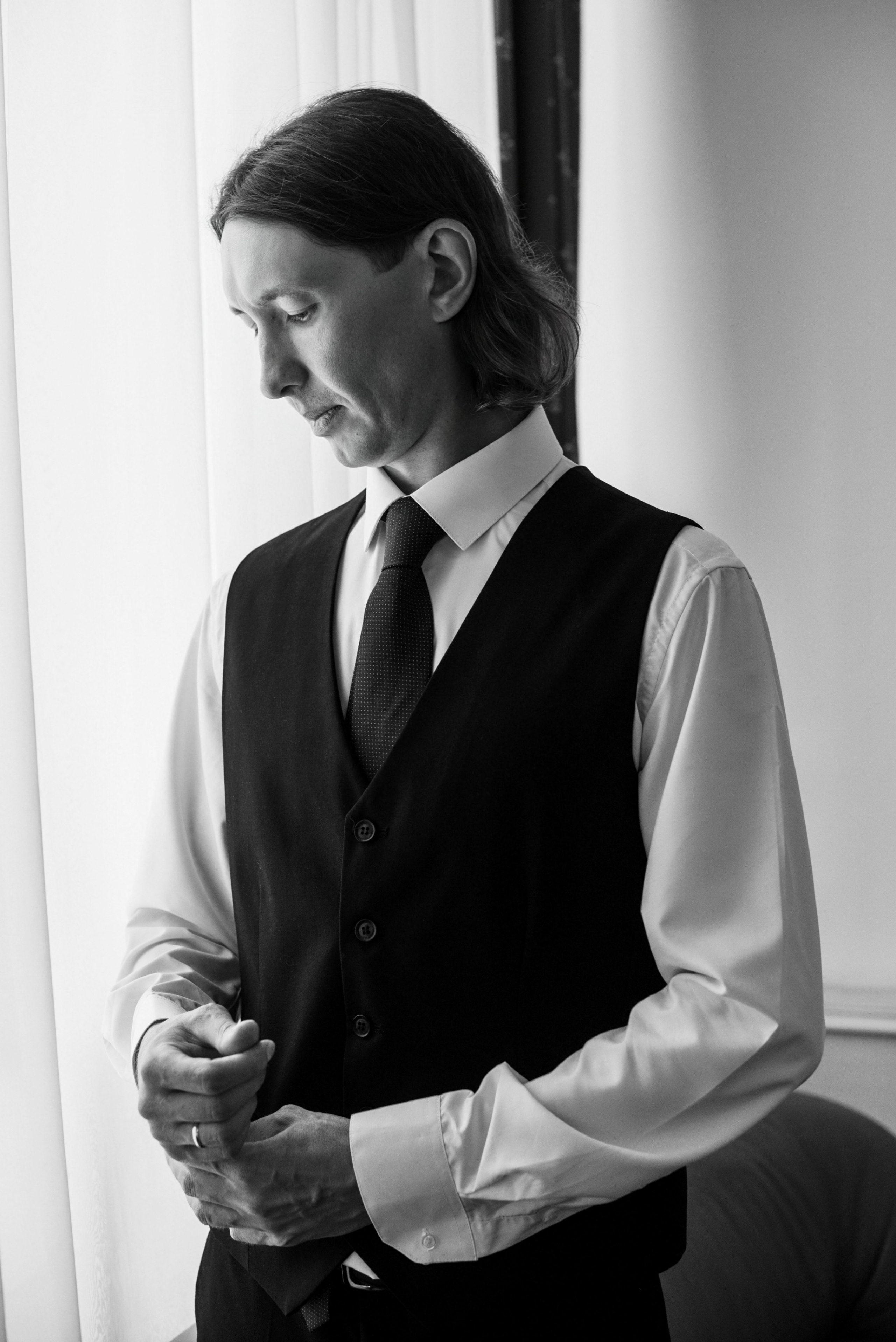 Оксана и Александр. Семейный Фотограф в Краснодаре и крае