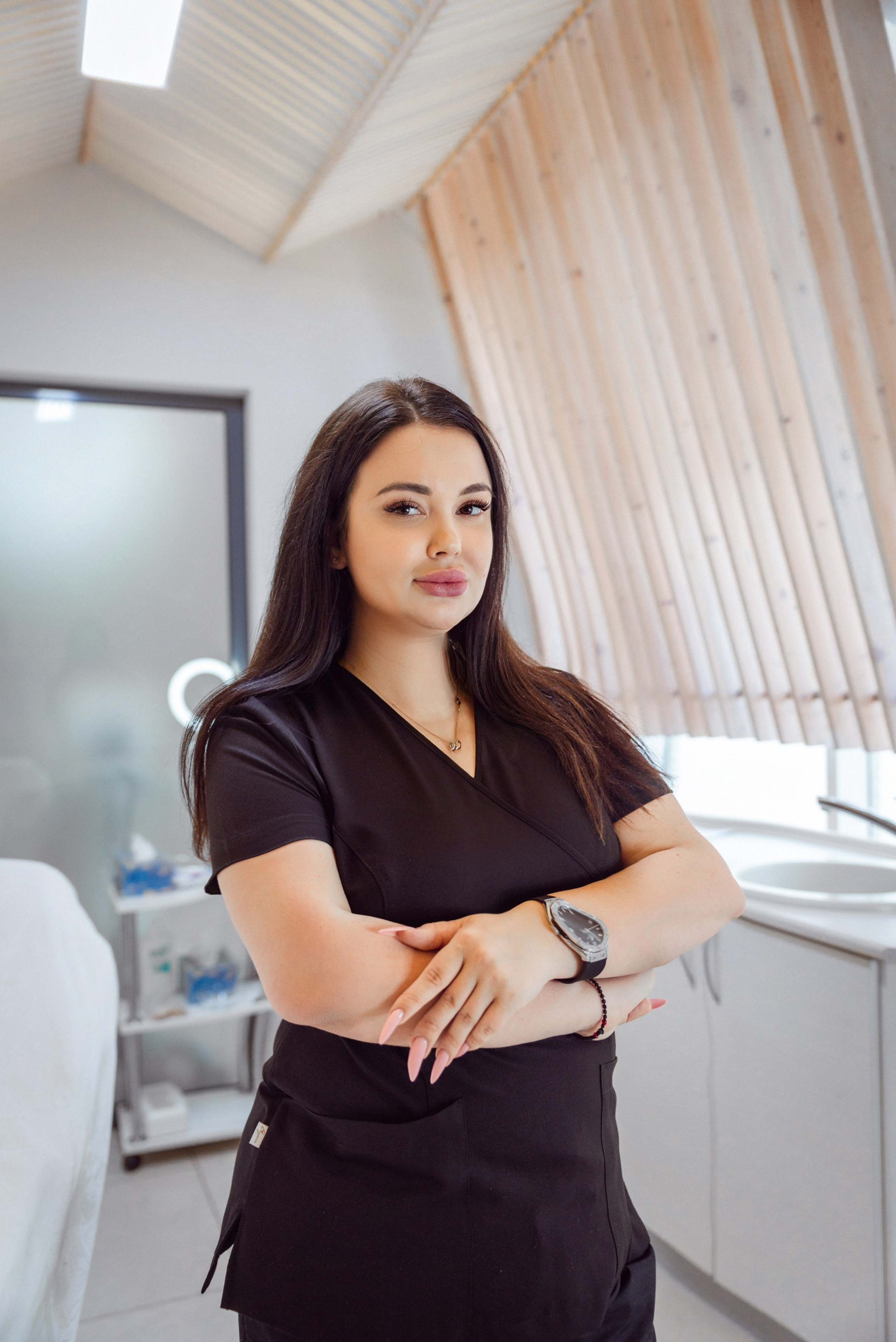 Контент. Семейный Фотограф в Краснодаре и крае