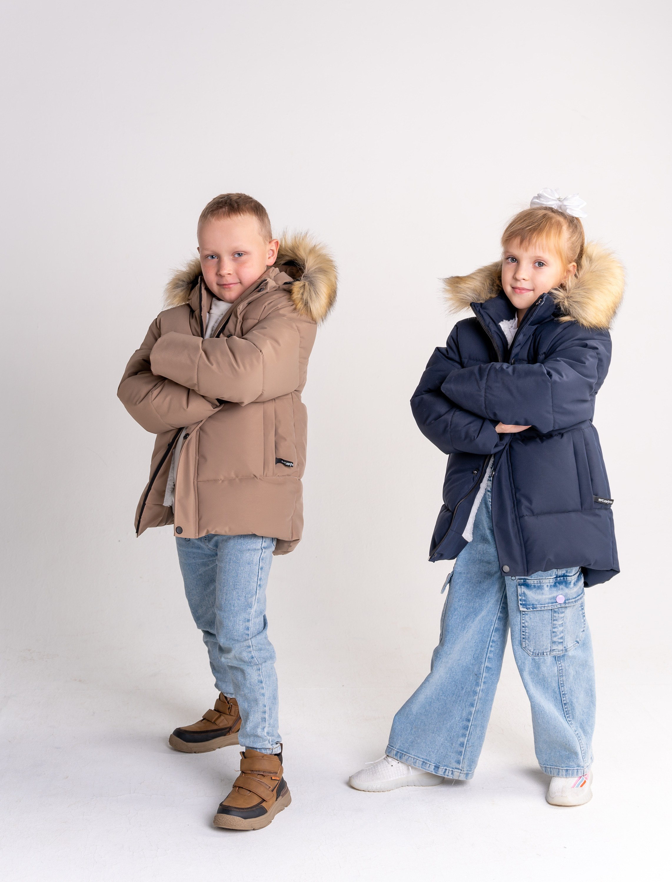 Фотосъемка для маркетплейсов Wildberries, OZON, Яндекс маркет. Портретный, семейный, свадебный фотограф. Бизнес, контент съёмка. Тула