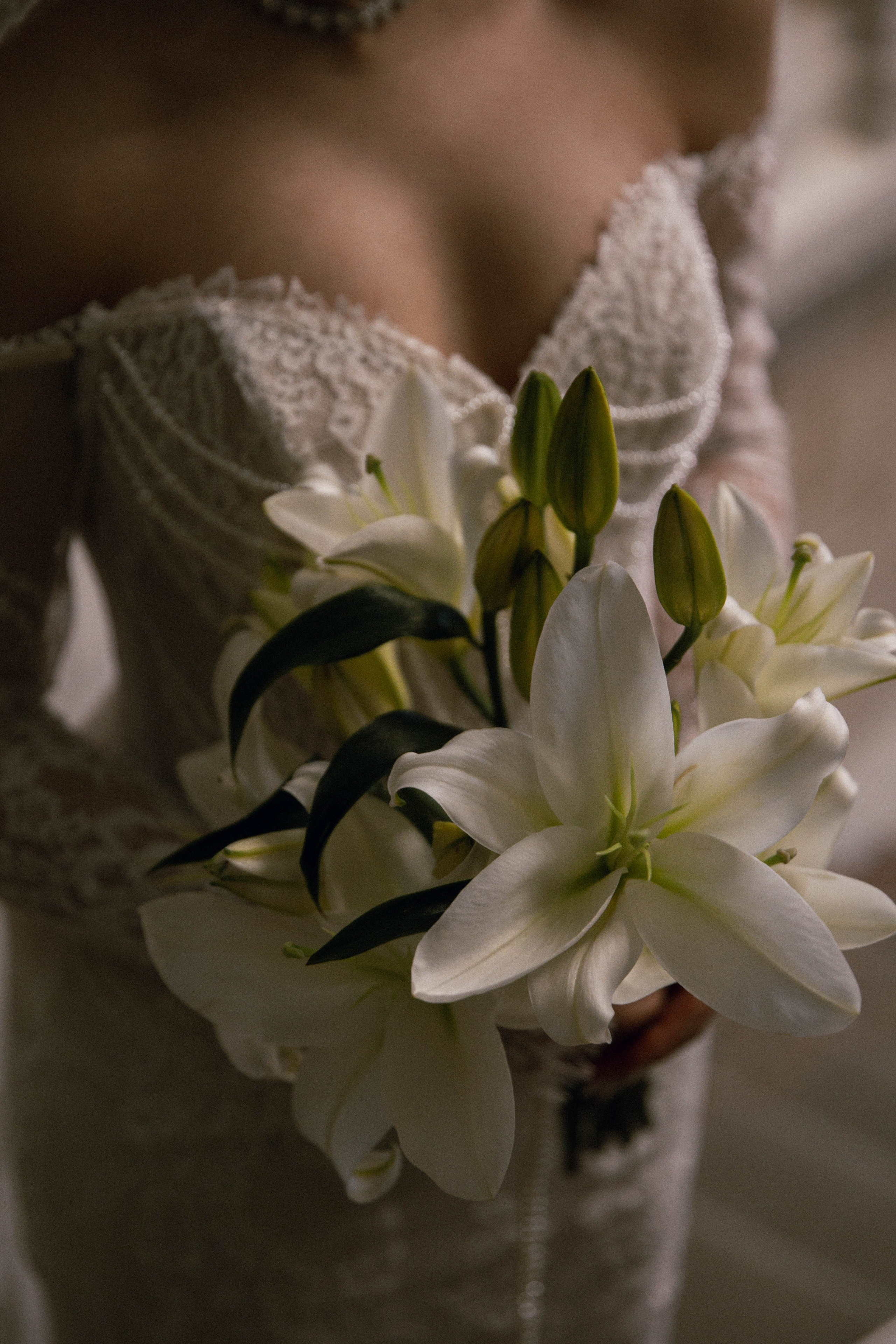 Jacob & Anastasia. Свадебный фотограф Юлия Шторм