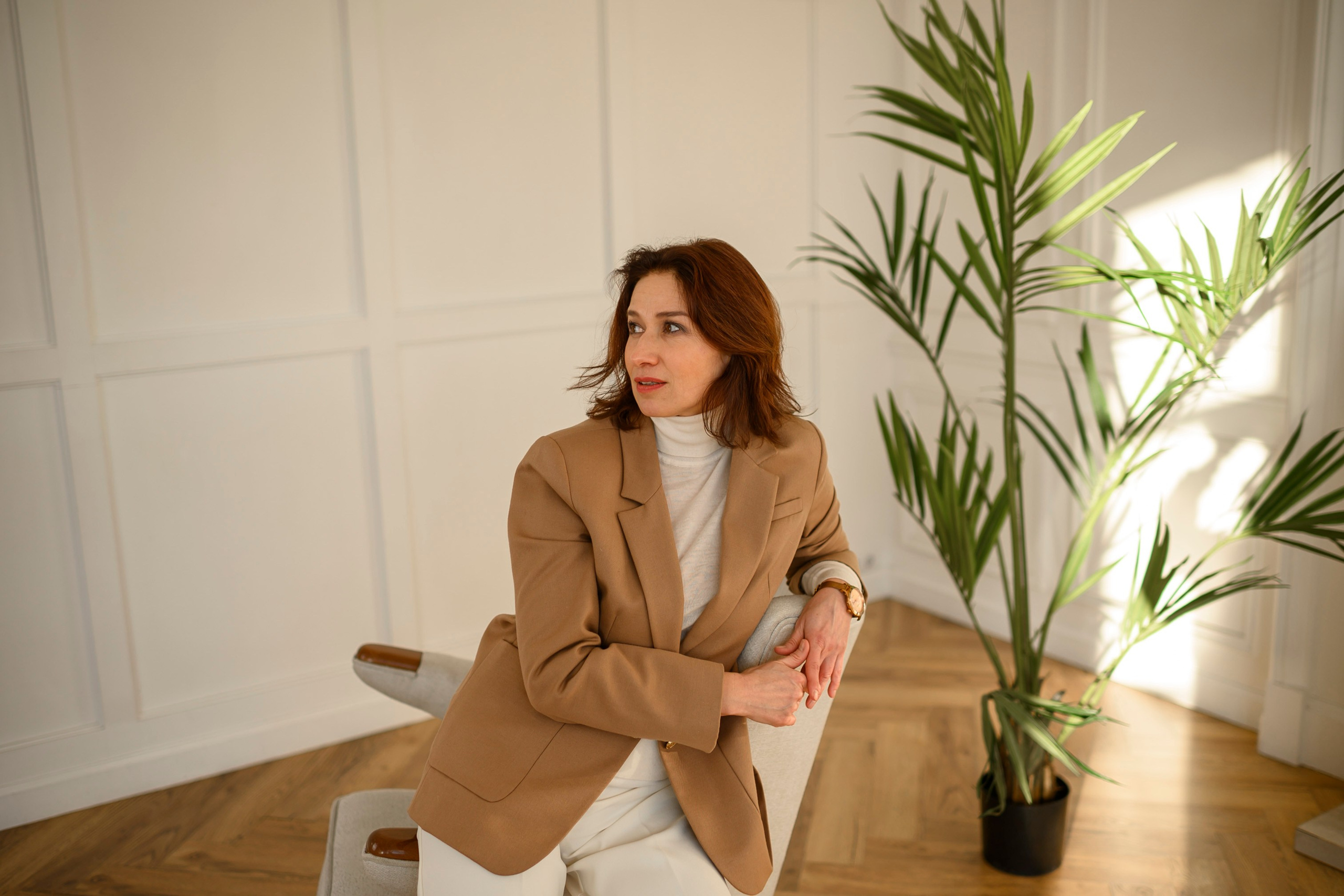 Контент психолог. Семейный фотограф Екатеринбург Лора Мур