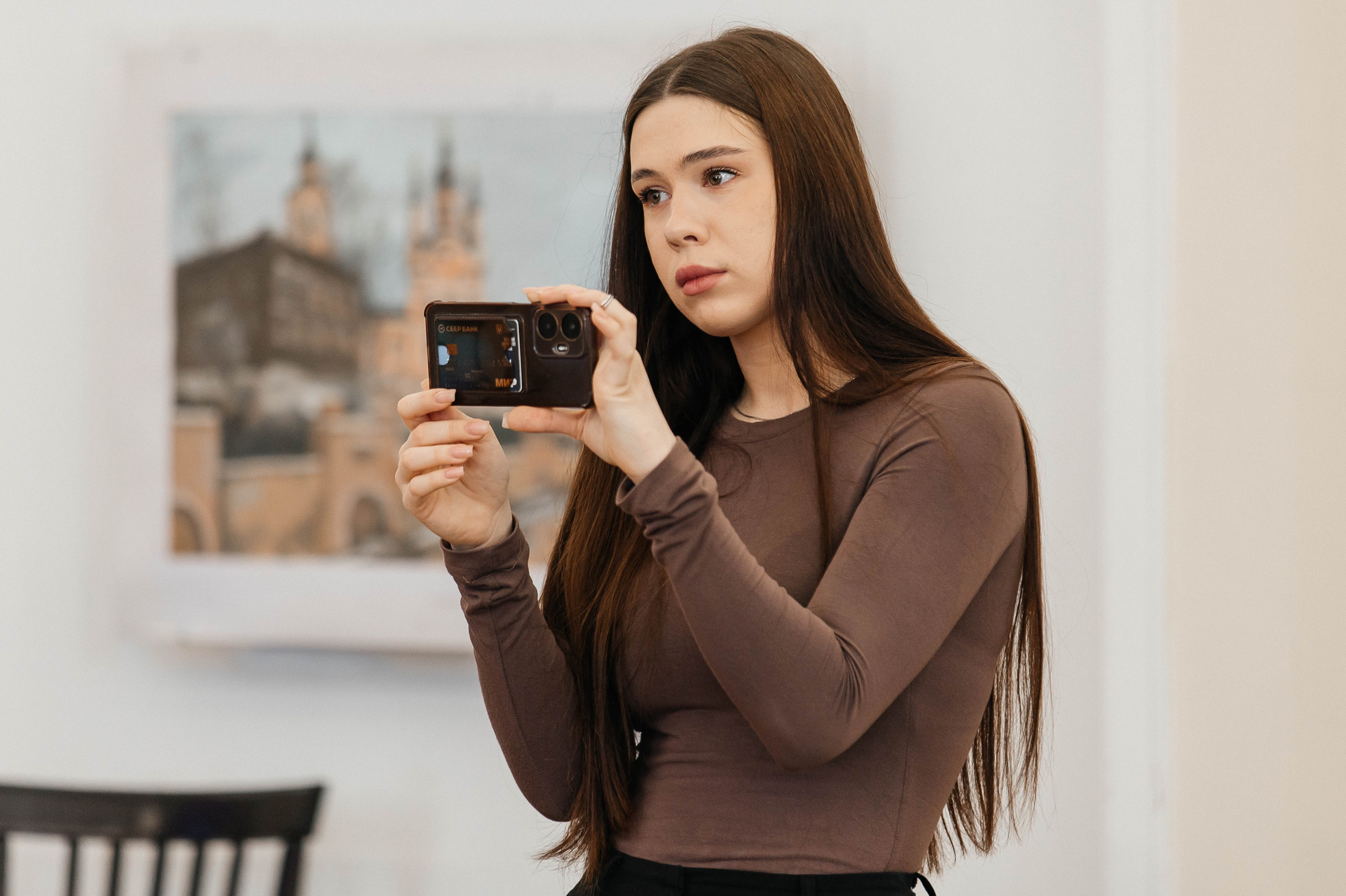 2025-04-21 Архитектурный хакатон. _Carpe diem_