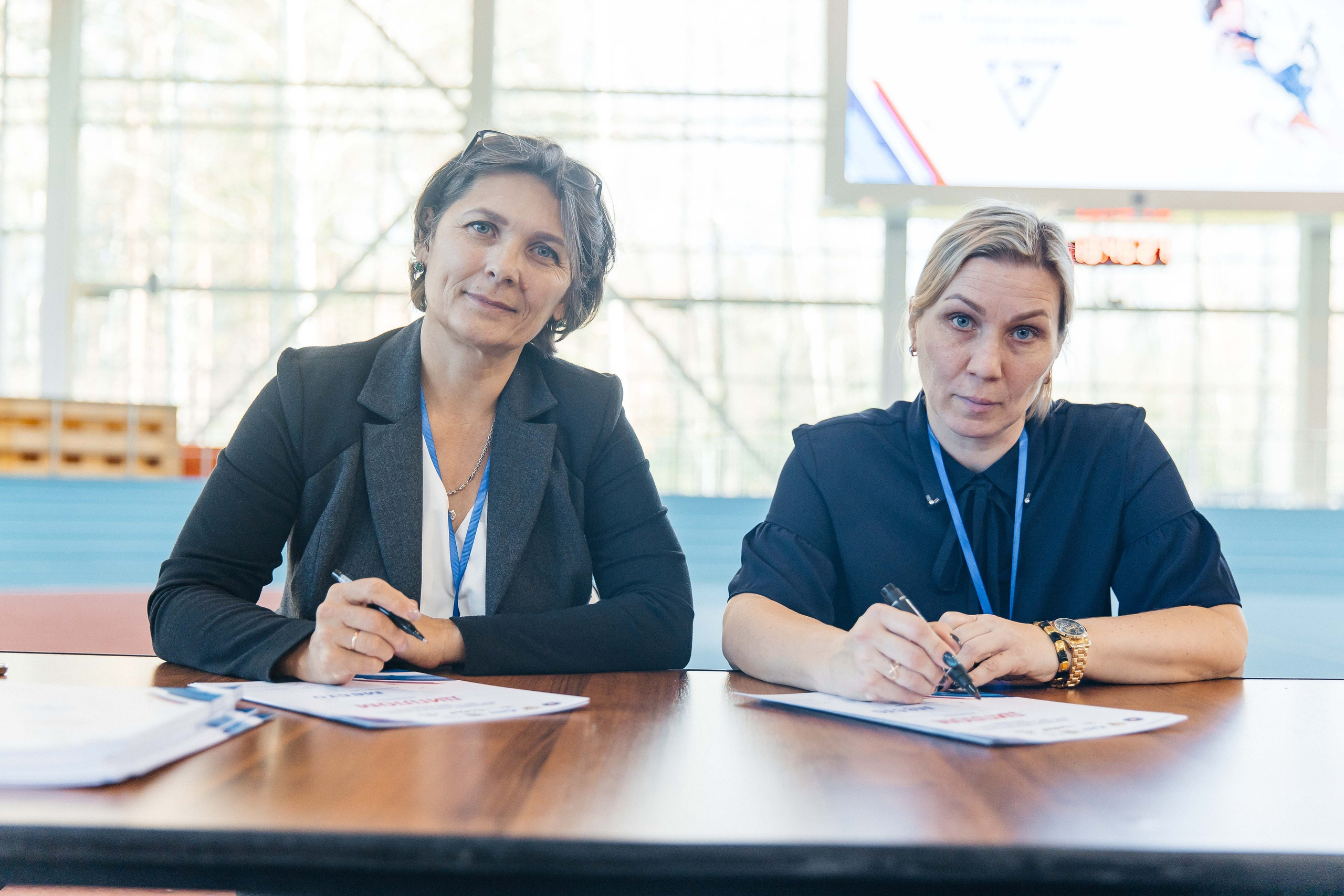 Всероссийские соревнования по Дзюдо. _Carpe diem_