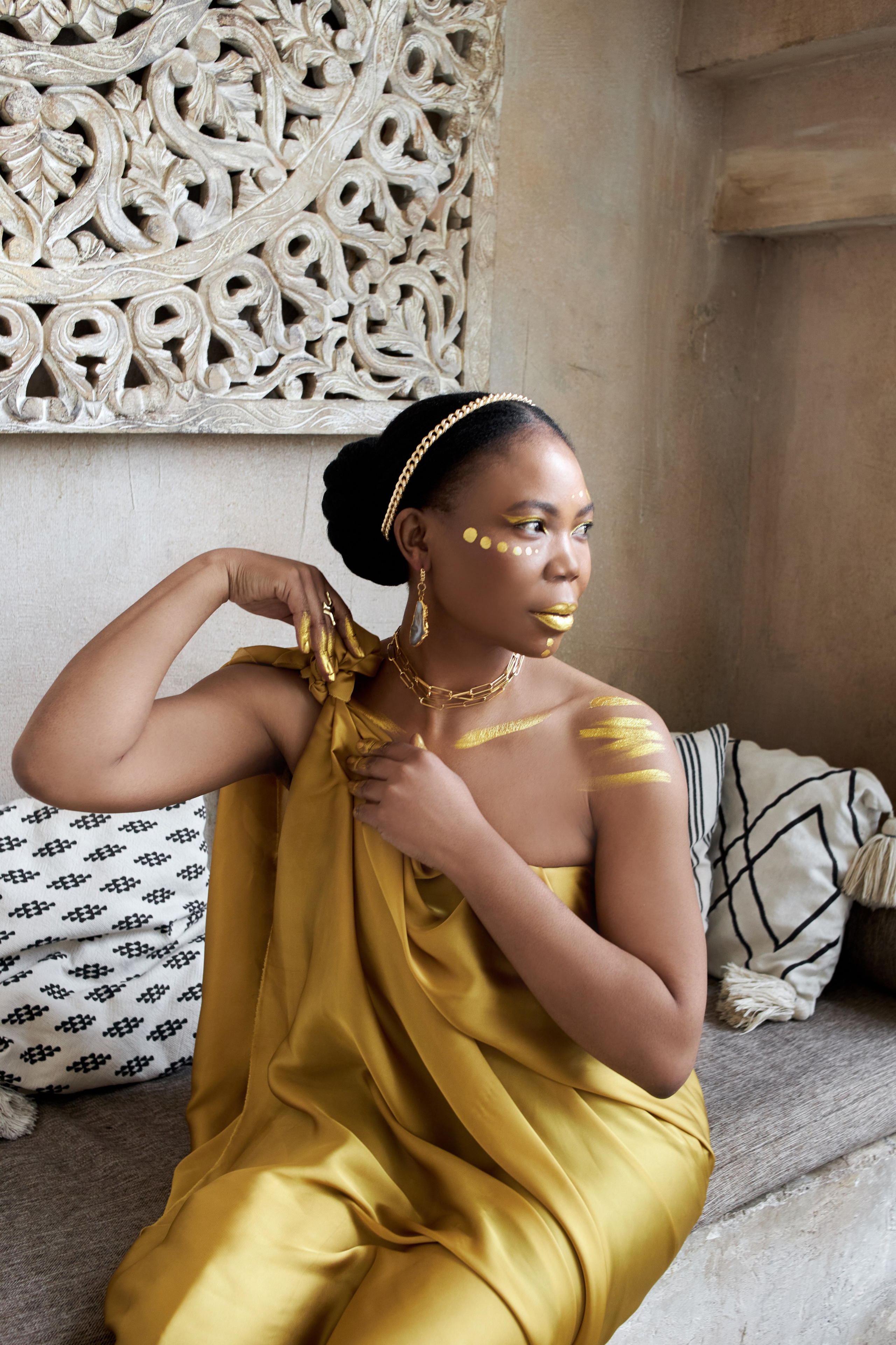 Делия. Budanovaphoto.ru