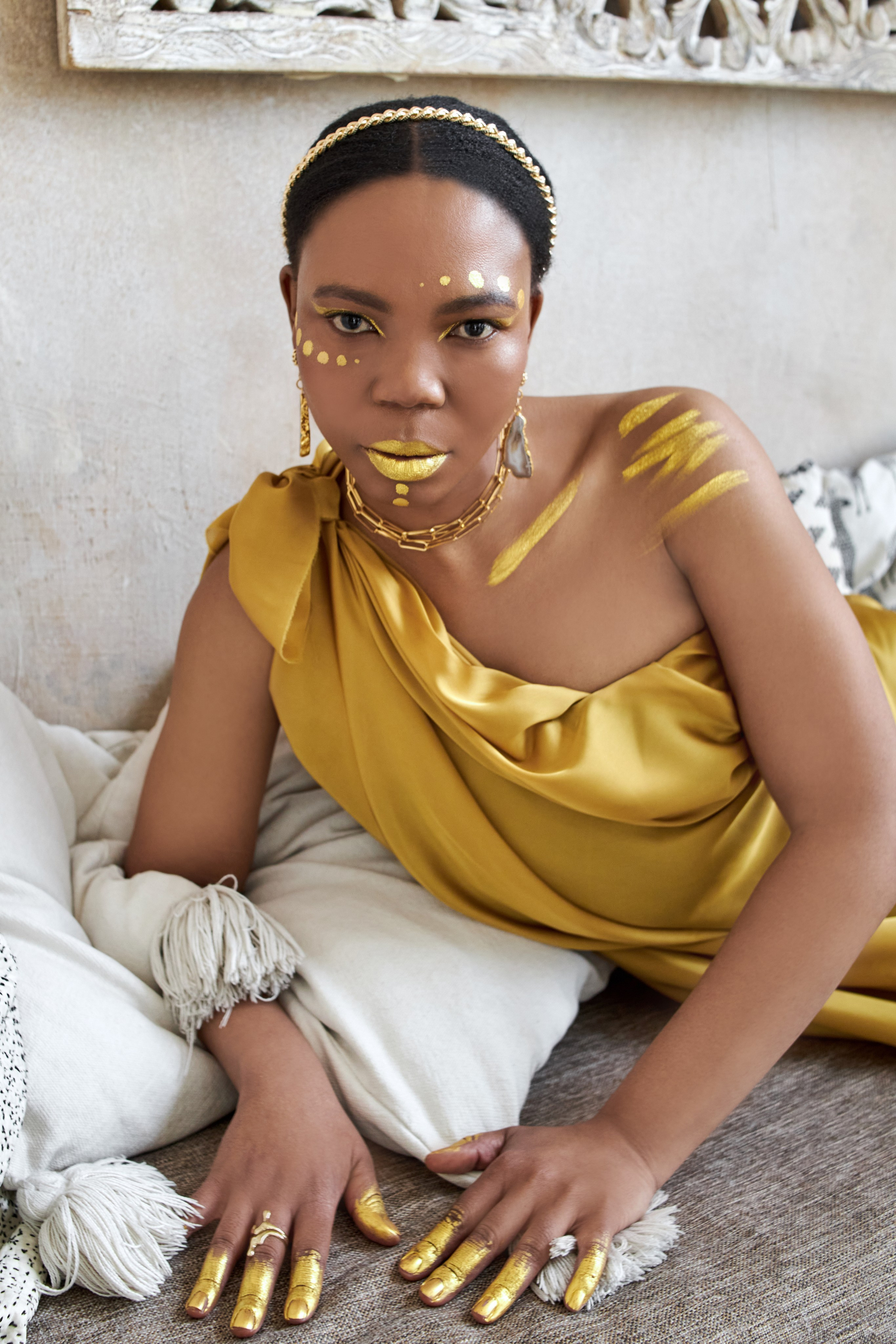 Делия. Budanovaphoto.ru