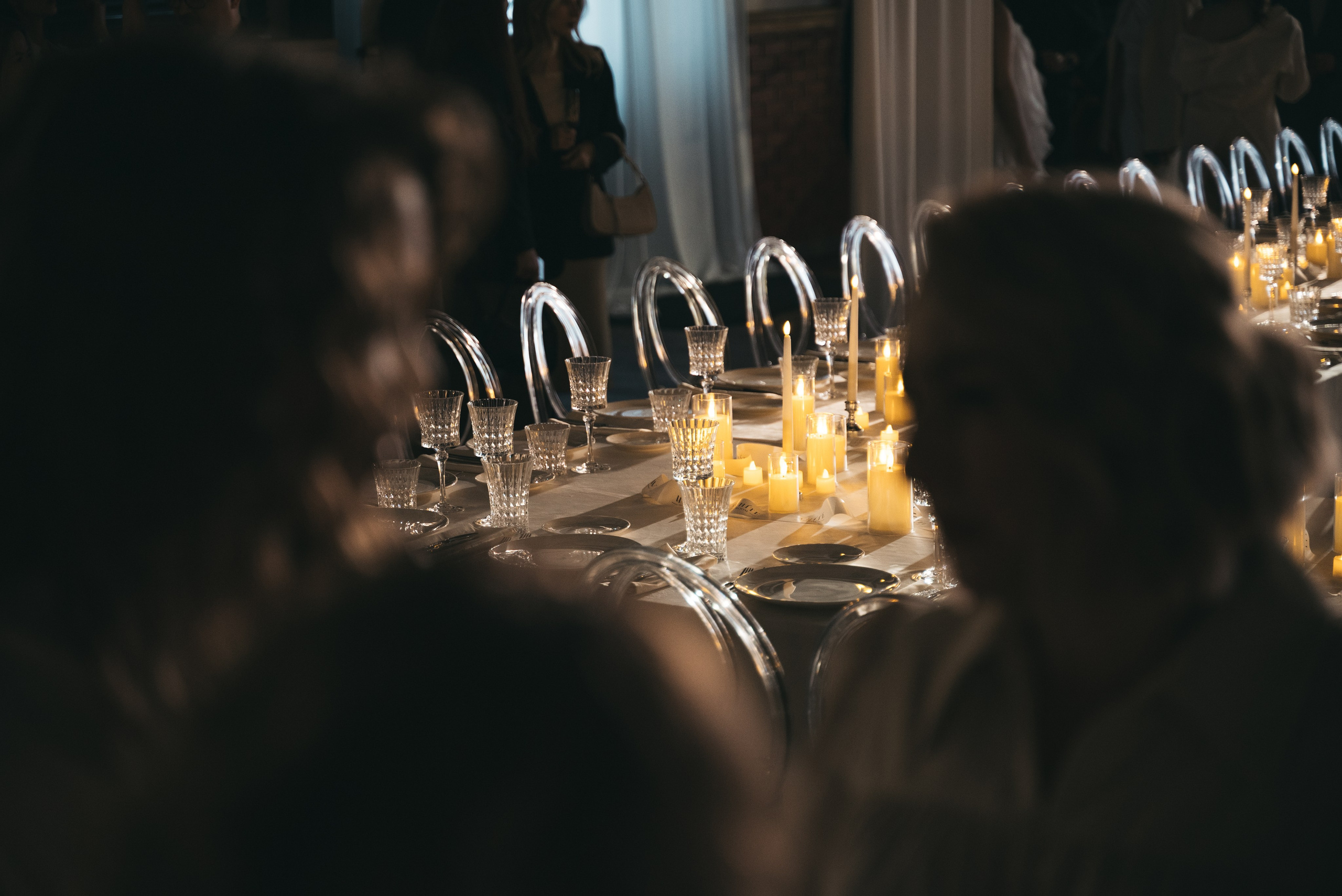 WhiteRoom Pre-wedding. Репортажный и свадебный фотограф в Сургуте