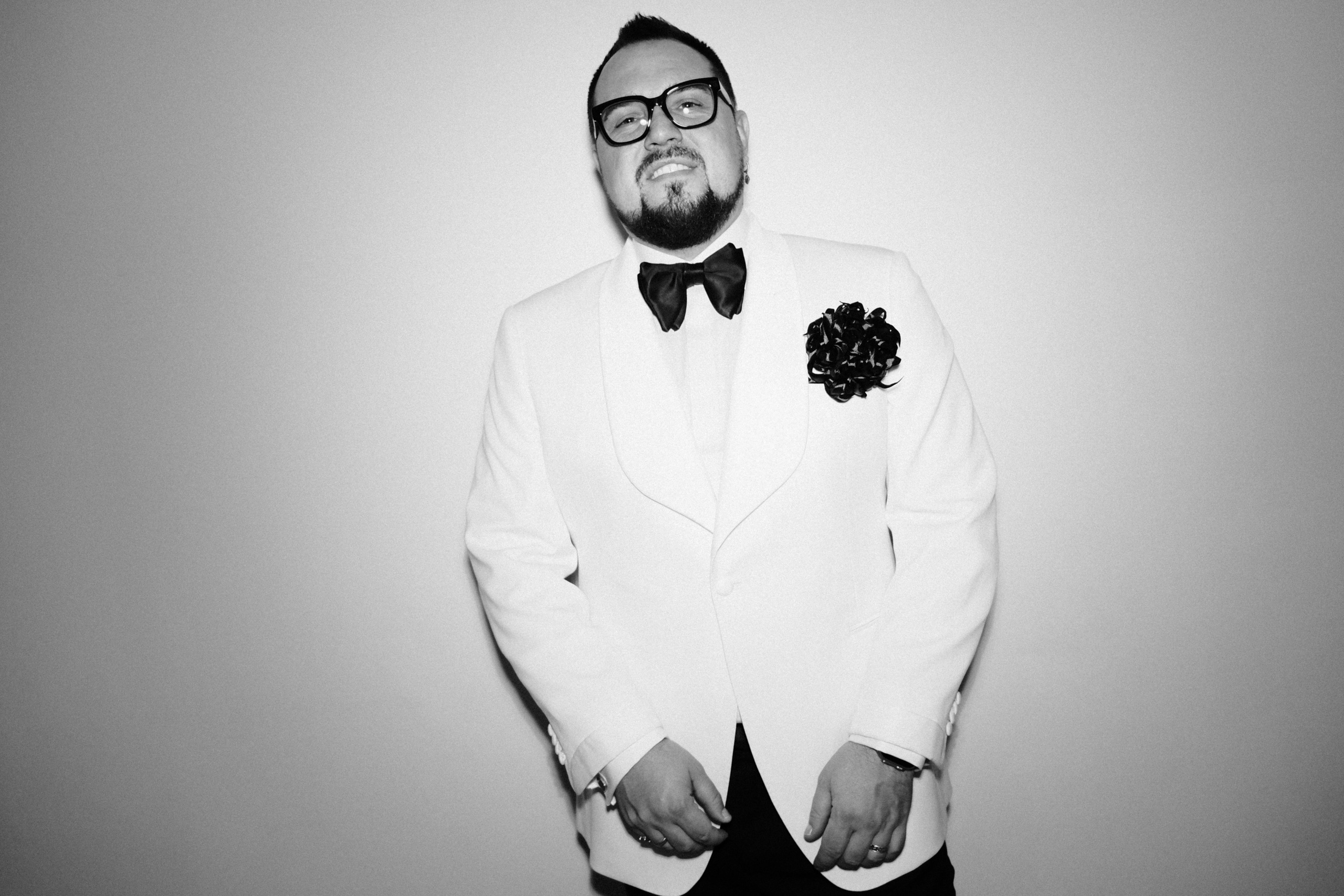 WAT. Свадебный и семейный фотограф Москва, Спб, Крым Игорь Сазонов