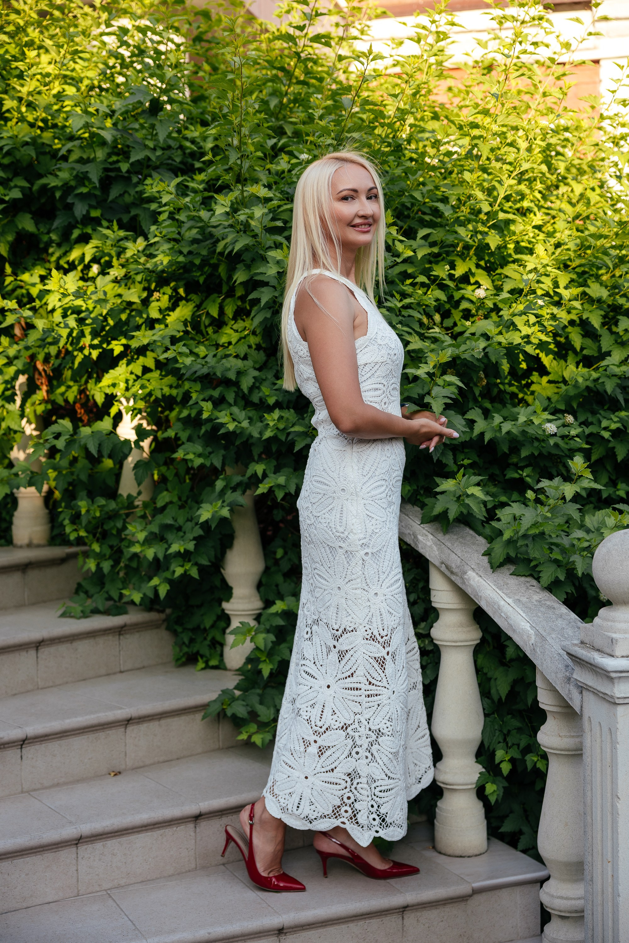 БКС «30 лет». Репортажный и свадебный фотограф в Краснодаре Владислав Рыжов