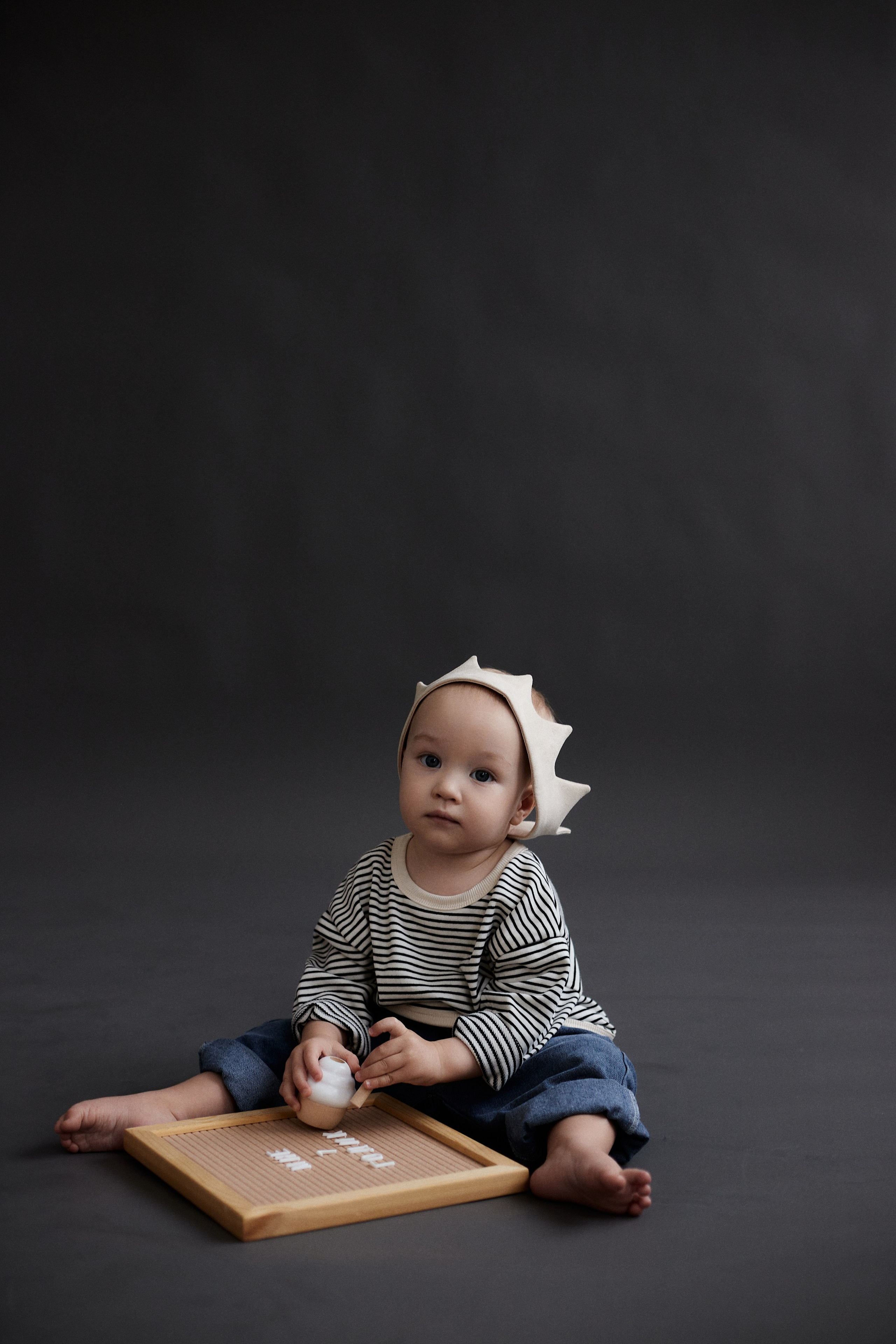 Мирон. Фотограф в Волгограде и Москве Алина Галушкина