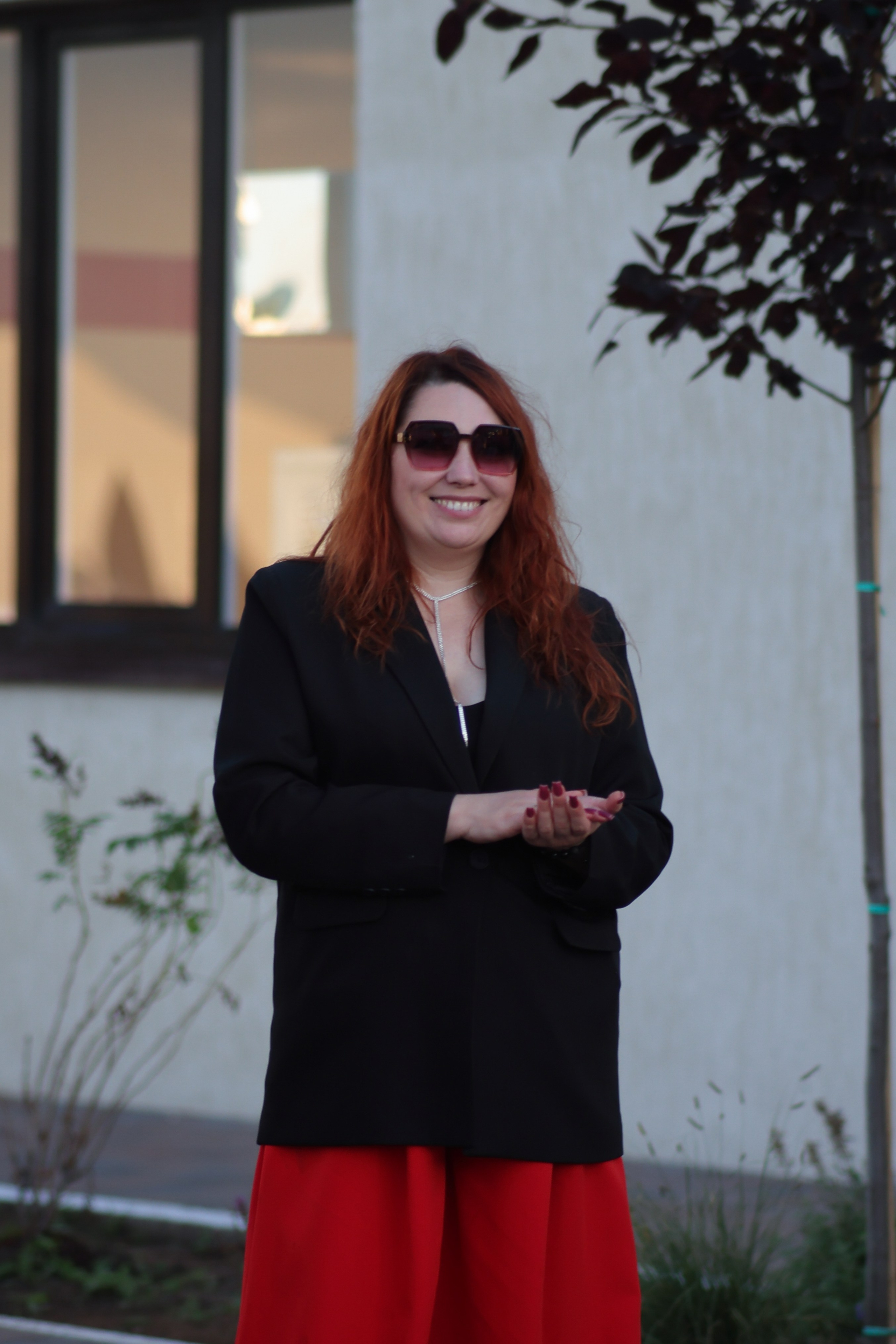 Art-Bomond. Свадебный и семейный фотограф в Кинеле Евгения Исаева