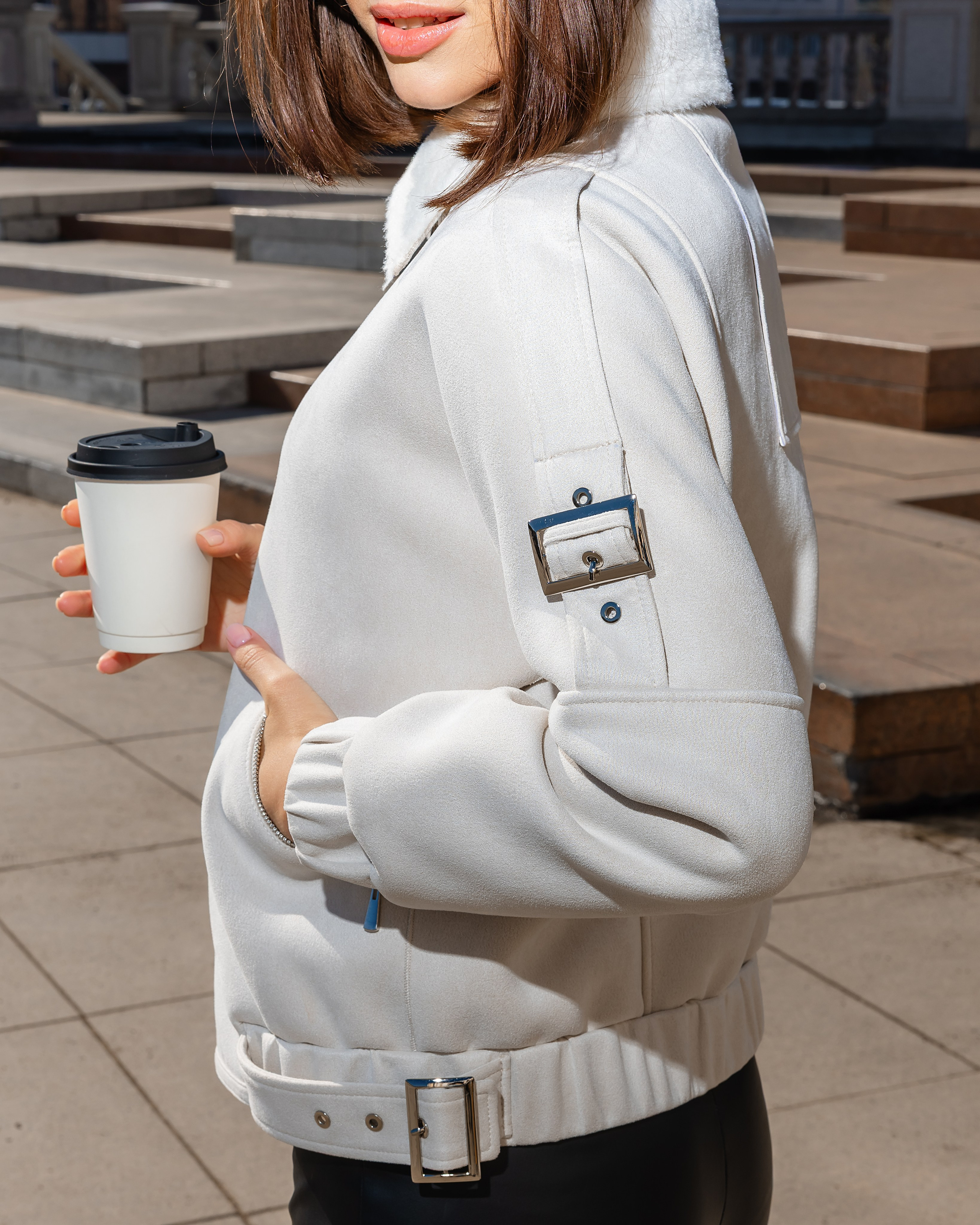 @Morozov. Фотограф и видеограф в Улан-Удэ: Аюна Габагуева и Артём Шаханов