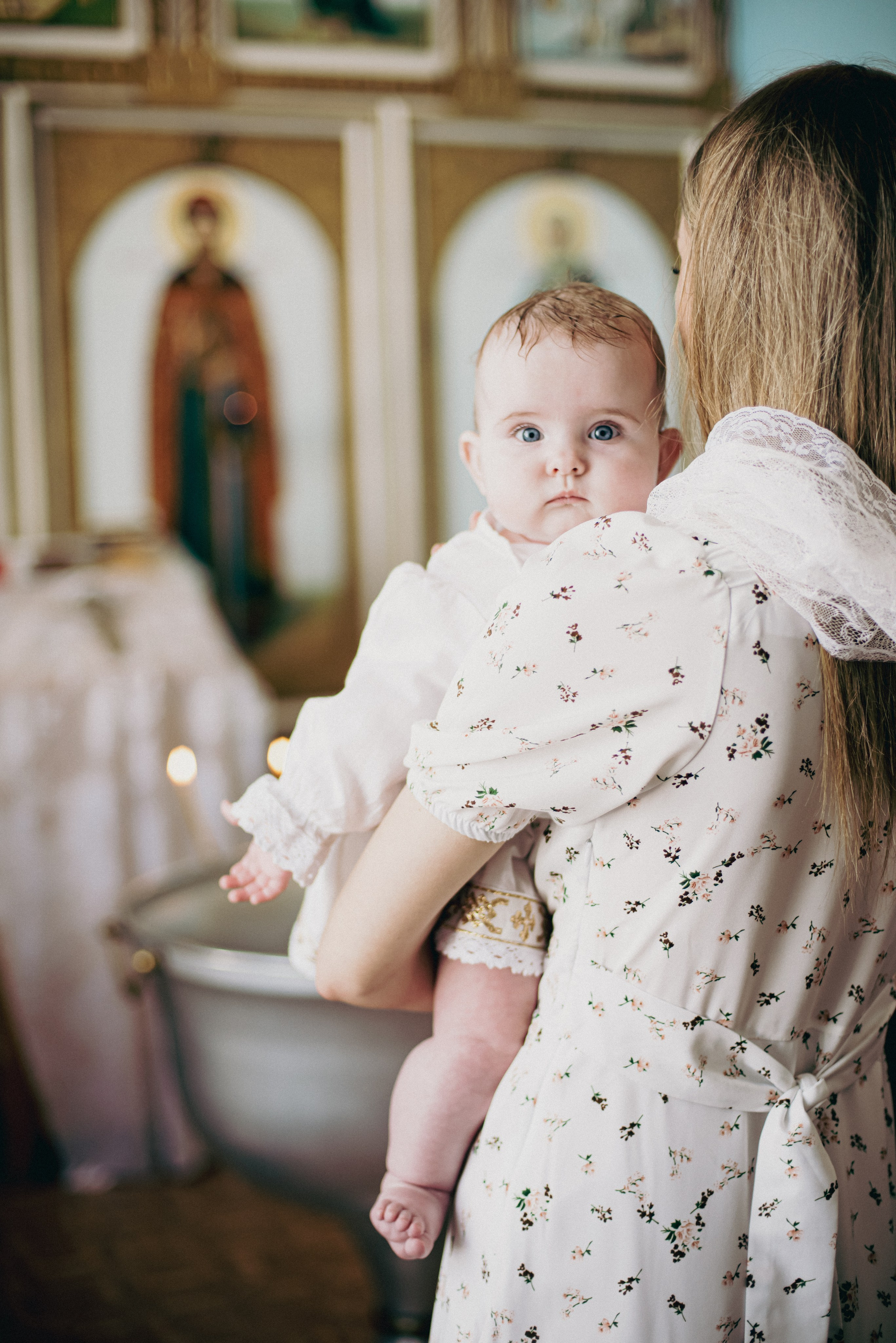 Фотограф в Туле | Алёна Кива