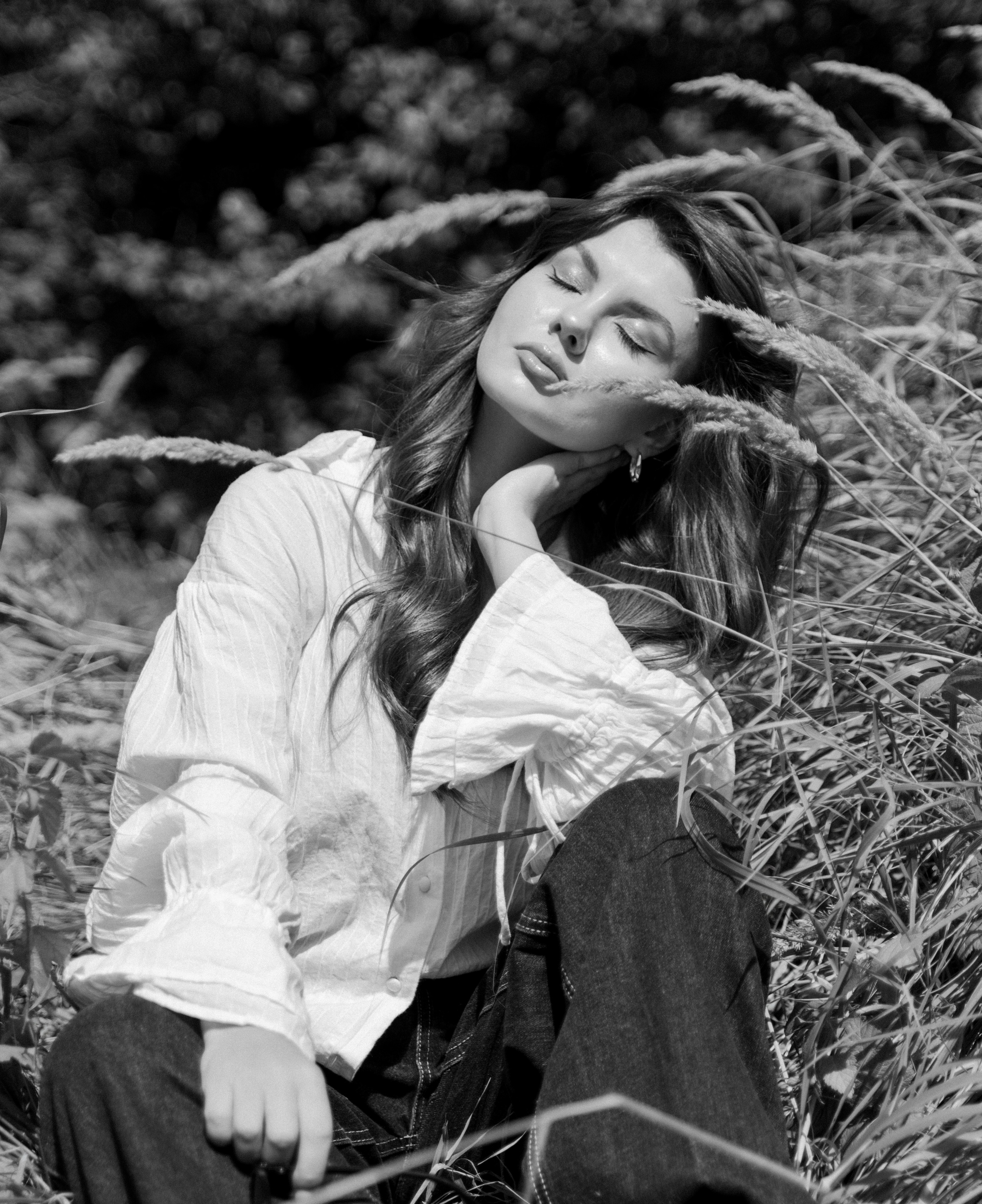 Для Екатерины. FotoTanya. Раменское/Жуковский/Бронницы