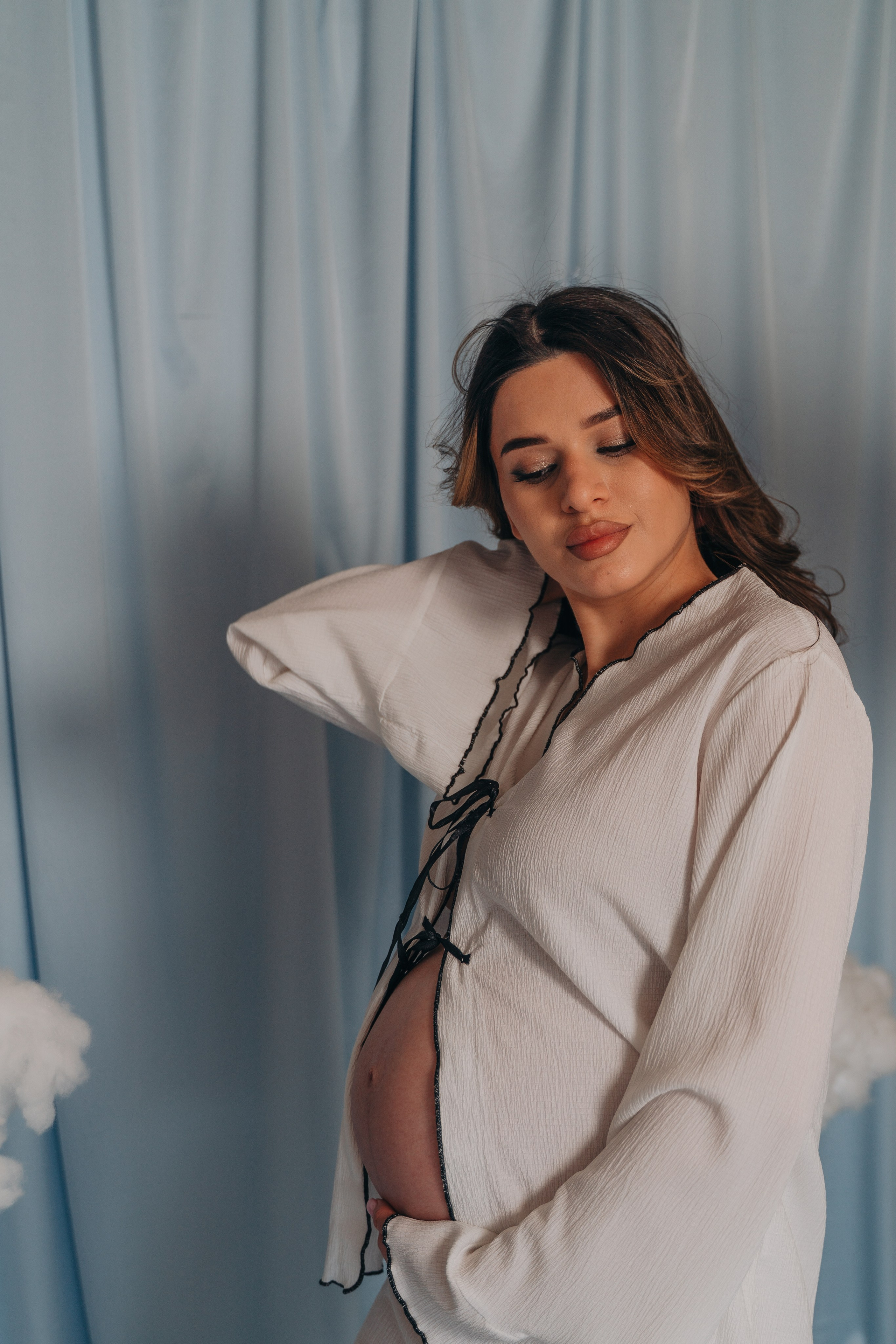 Только любовь. FotoTanya. Раменское/Жуковский/Бронницы