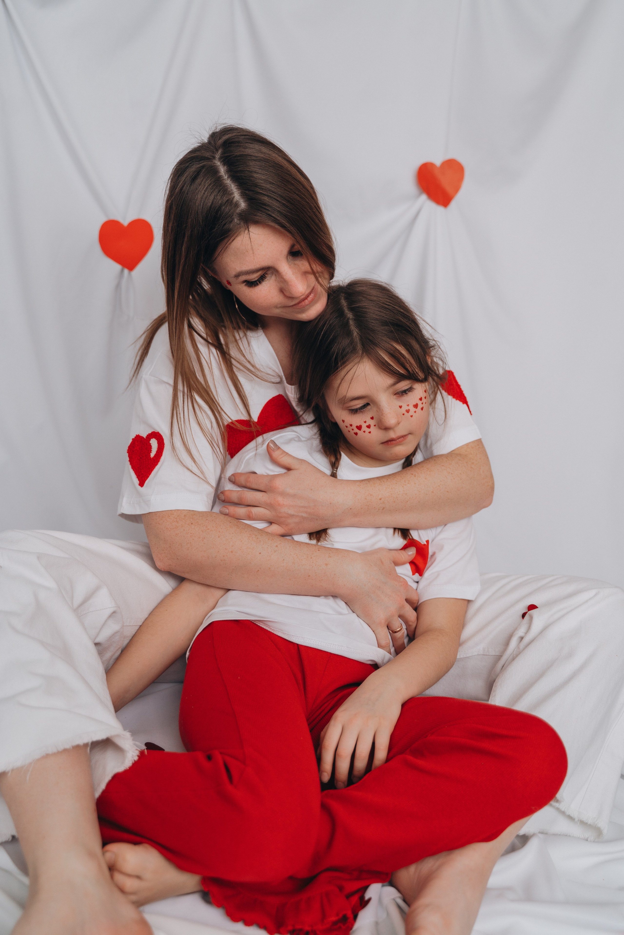 Валентинка💕. FotoTanya. Раменское/Жуковский/Бронницы