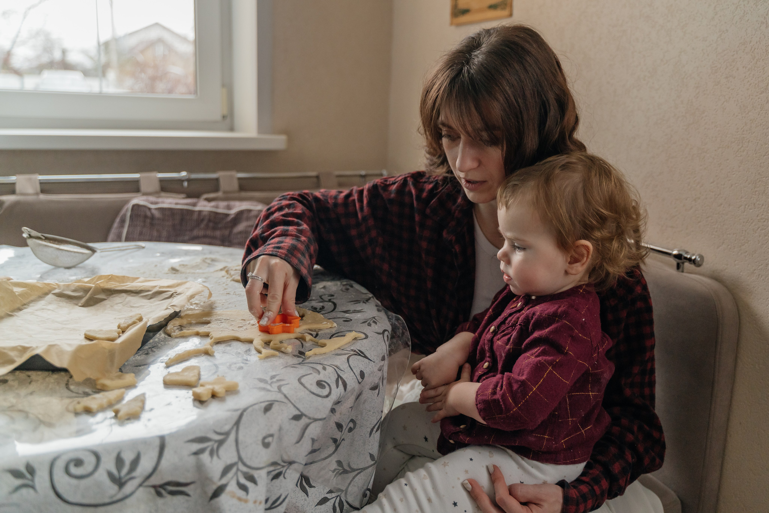 Memorys…. FotoTanya. Раменское/Жуковский/Бронницы