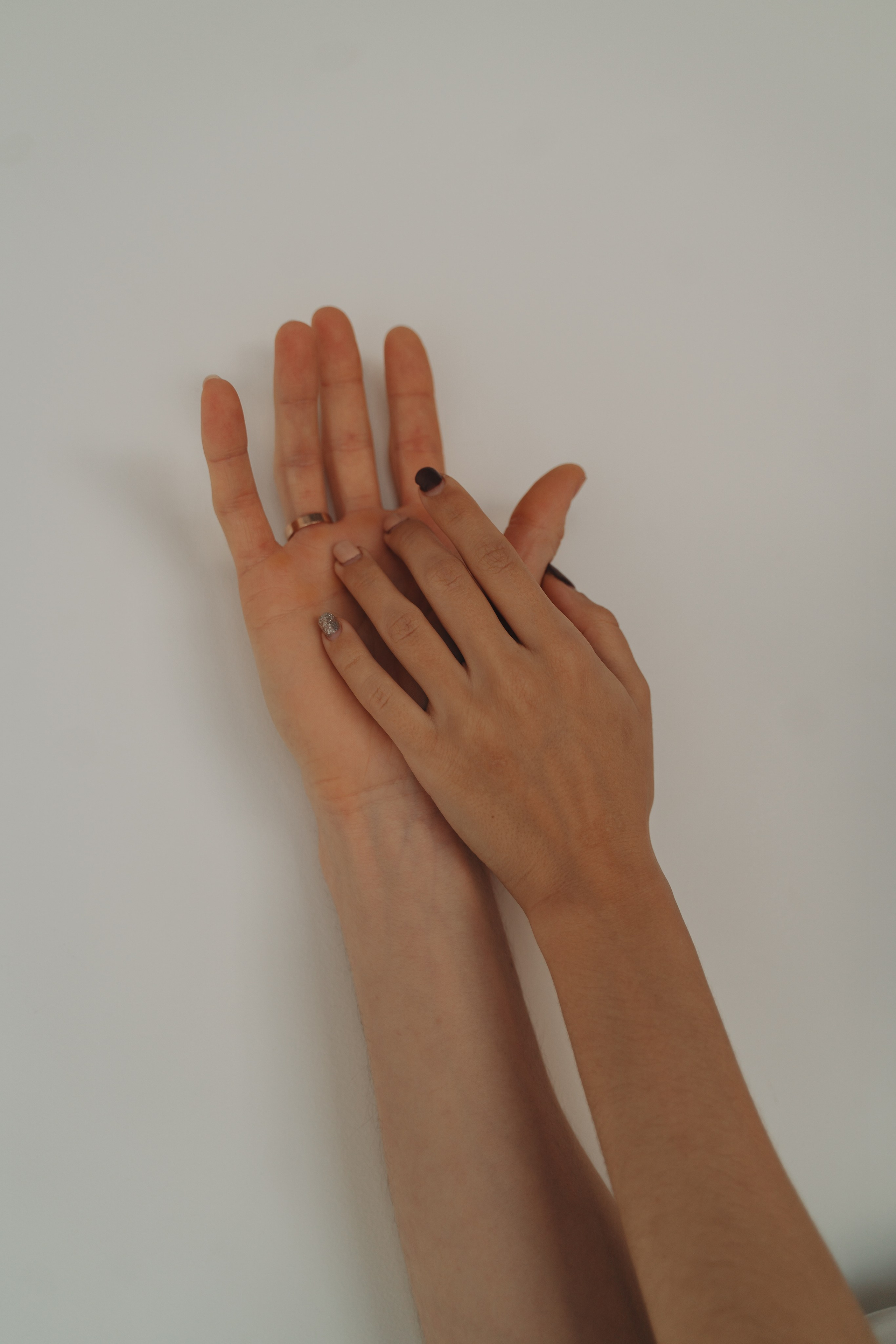 1+1=3💙. FotoTanya. Раменское/Жуковский/Бронницы