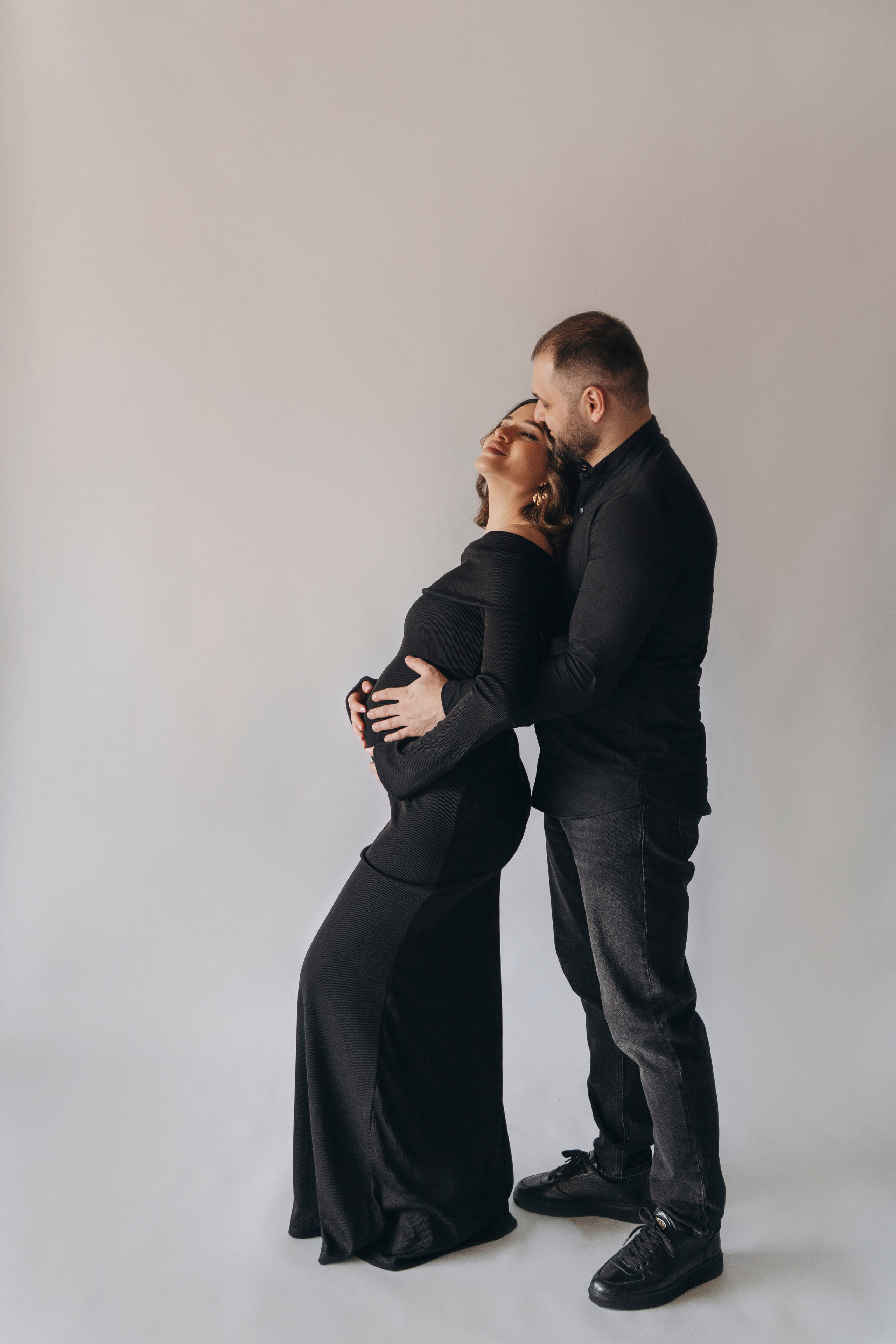 Только любовь. FotoTanya. Раменское/Жуковский/Бронницы