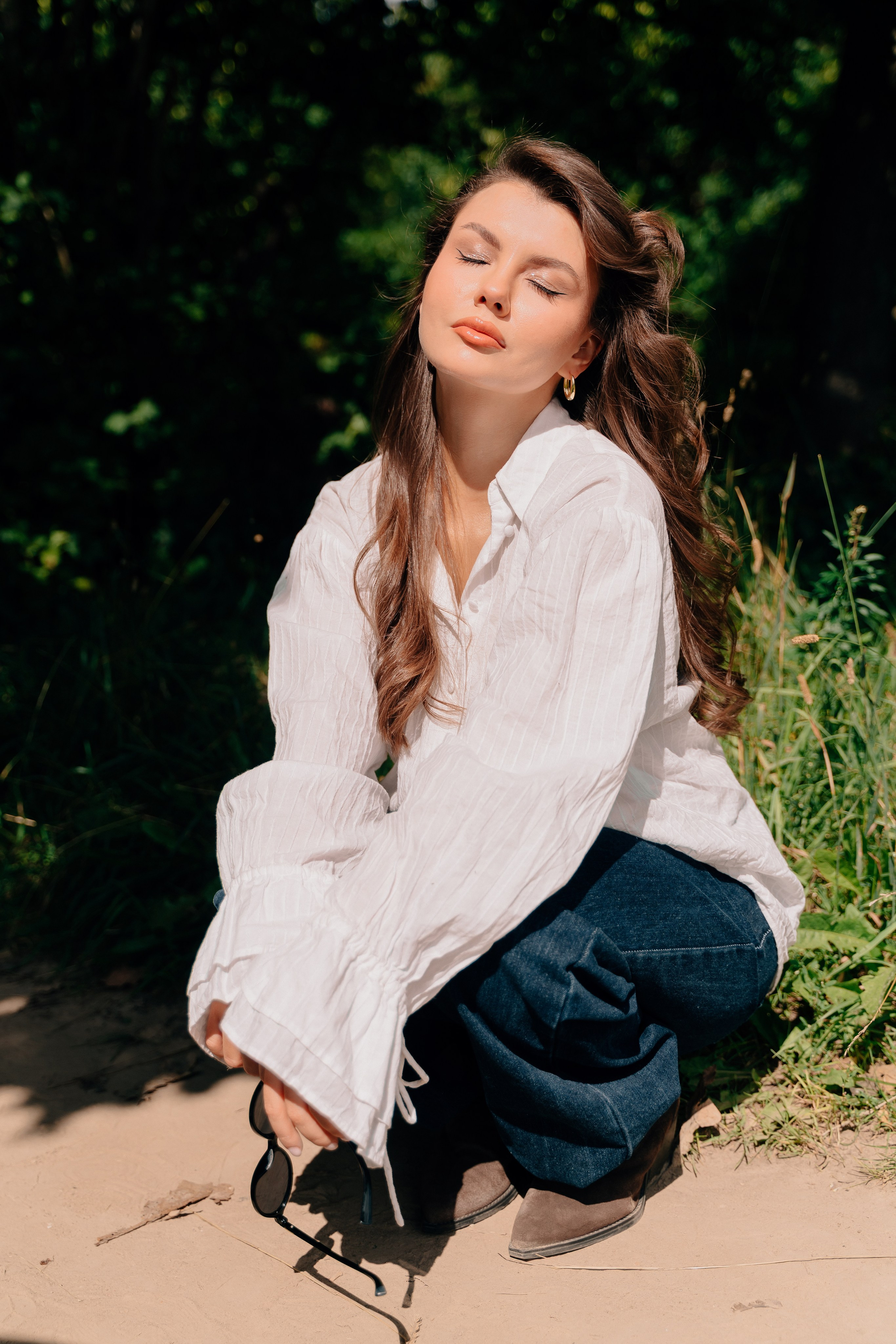 Для Екатерины. FotoTanya. Раменское/Жуковский/Бронницы