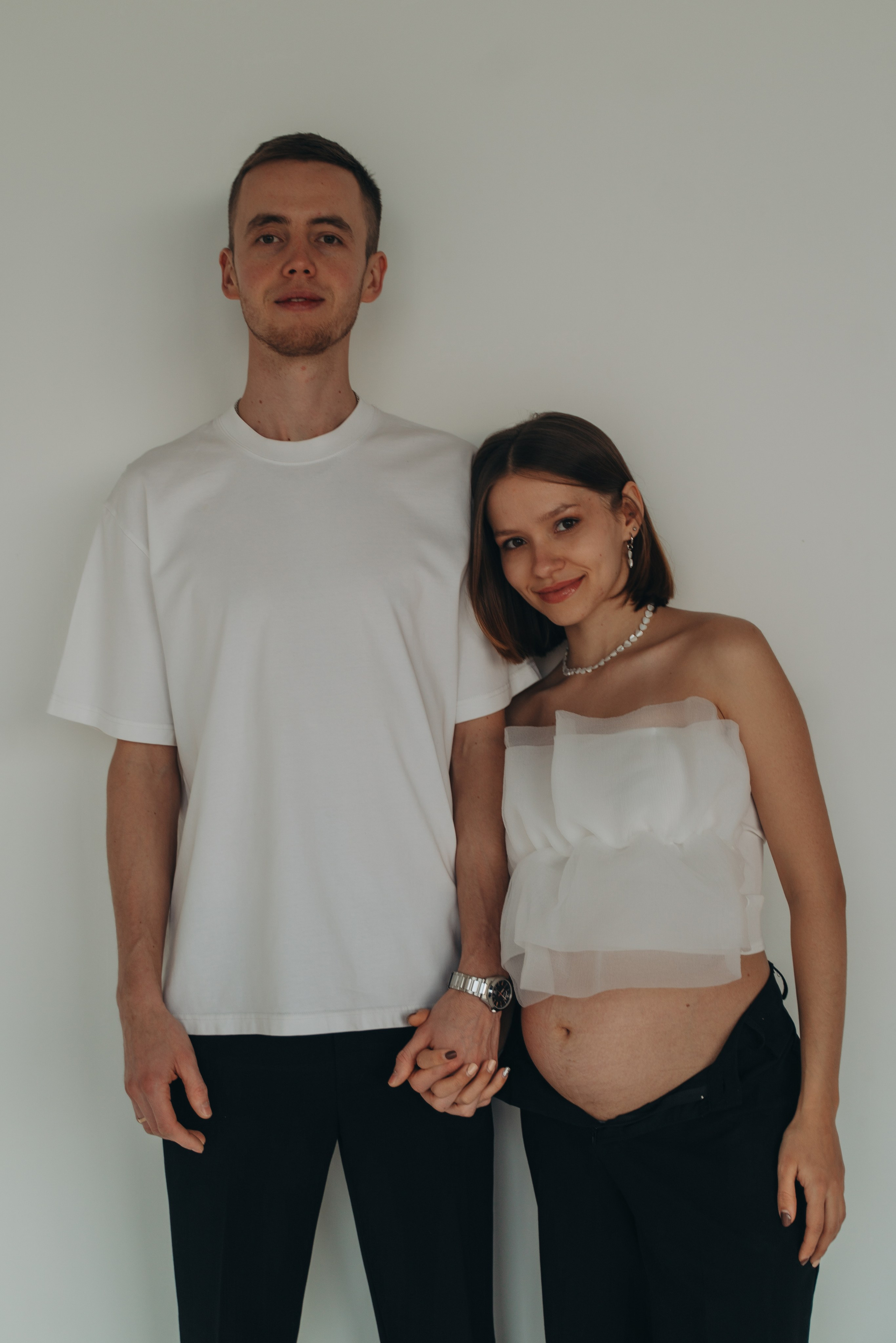 1+1=3💙. FotoTanya. Раменское/Жуковский/Бронницы