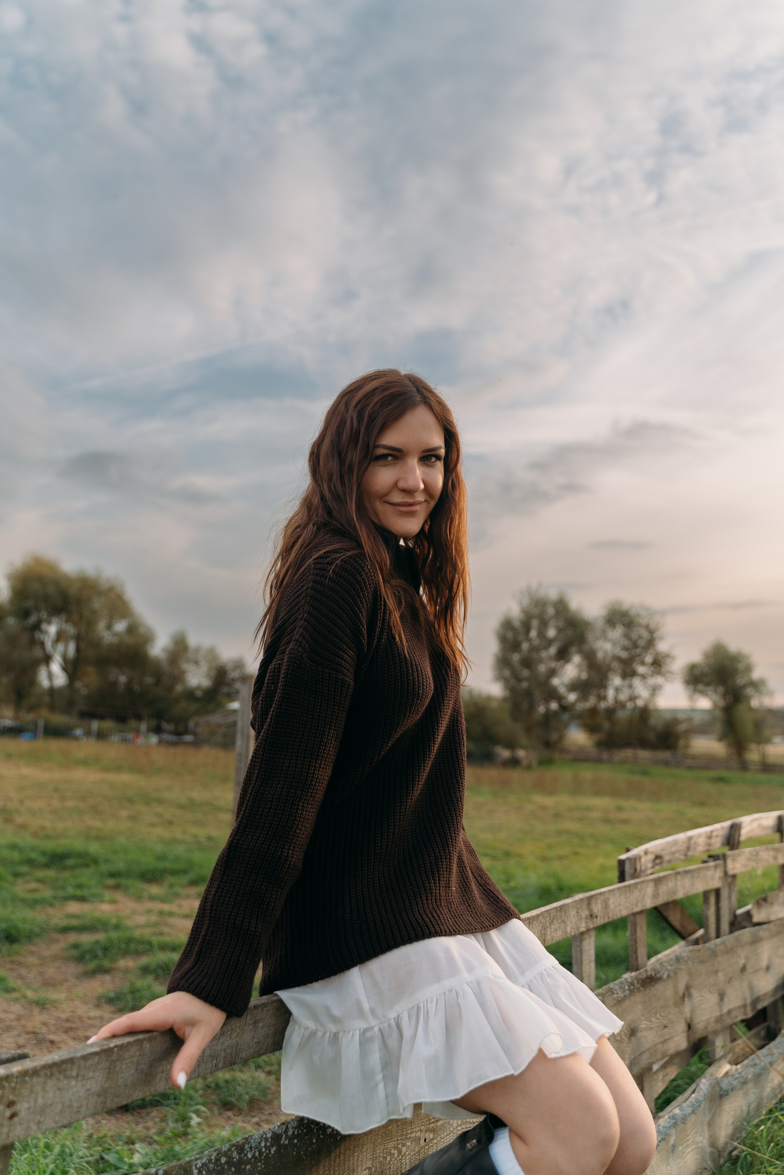 Катерина. FotoTanya. Раменское/Жуковский/Бронницы