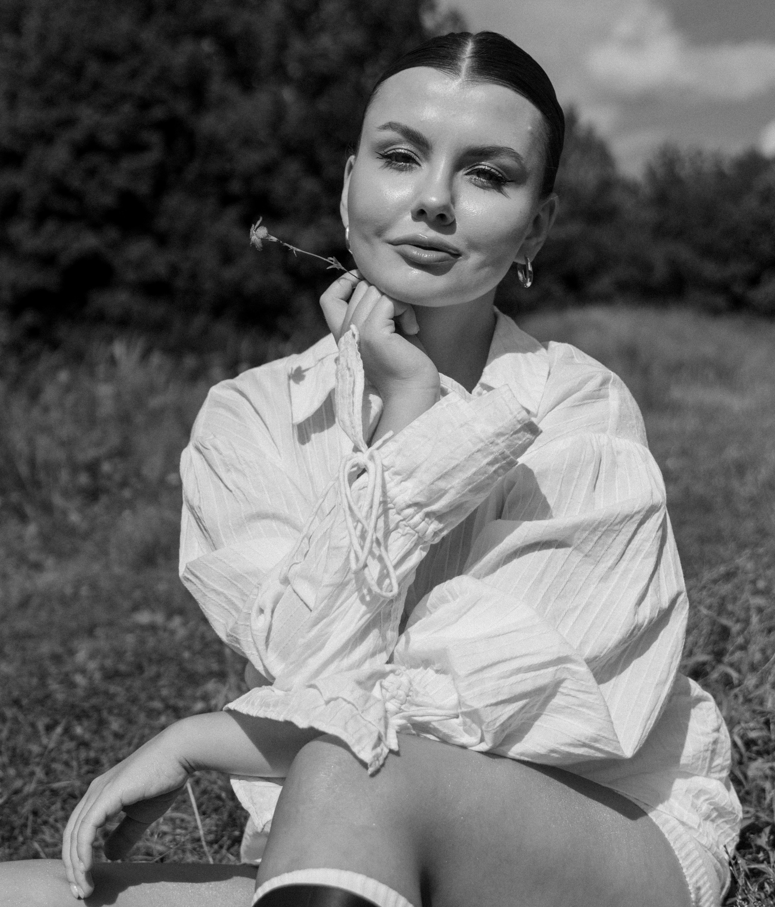 Для Екатерины. FotoTanya. Раменское/Жуковский/Бронницы