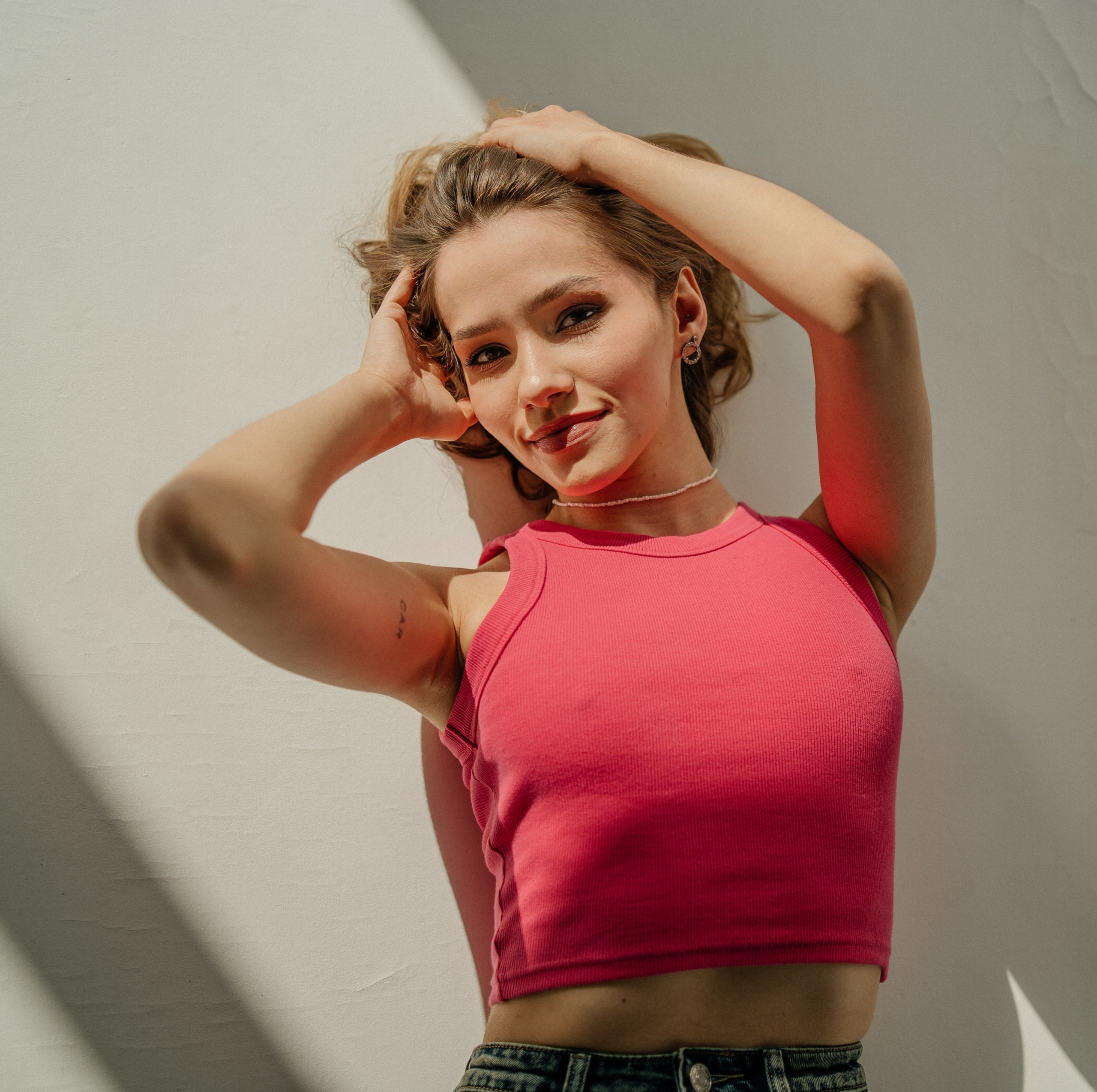 Натали. FotoTanya. Раменское/Жуковский/Бронницы