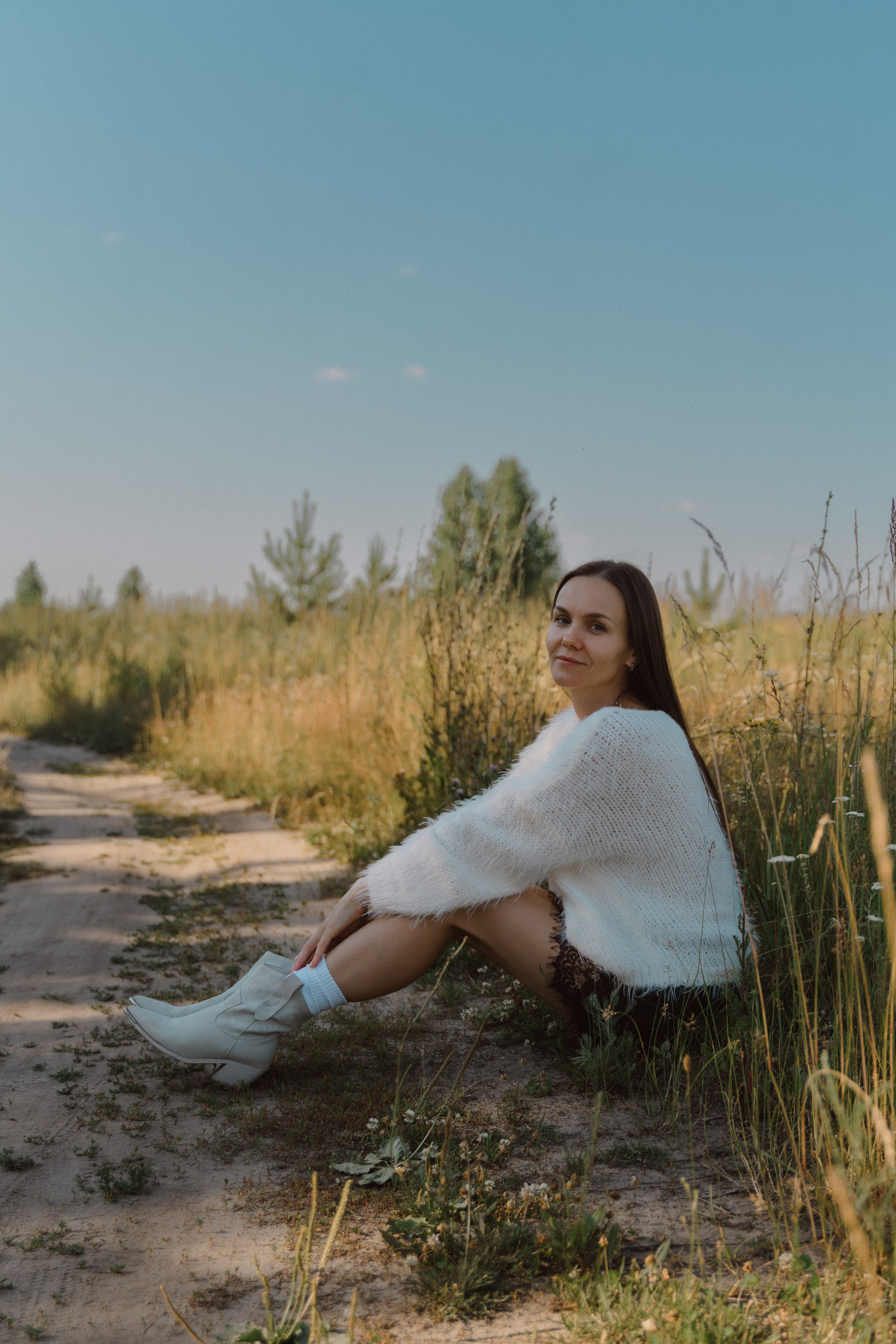 Татьяна. FotoTanya. Раменское/Жуковский/Бронницы