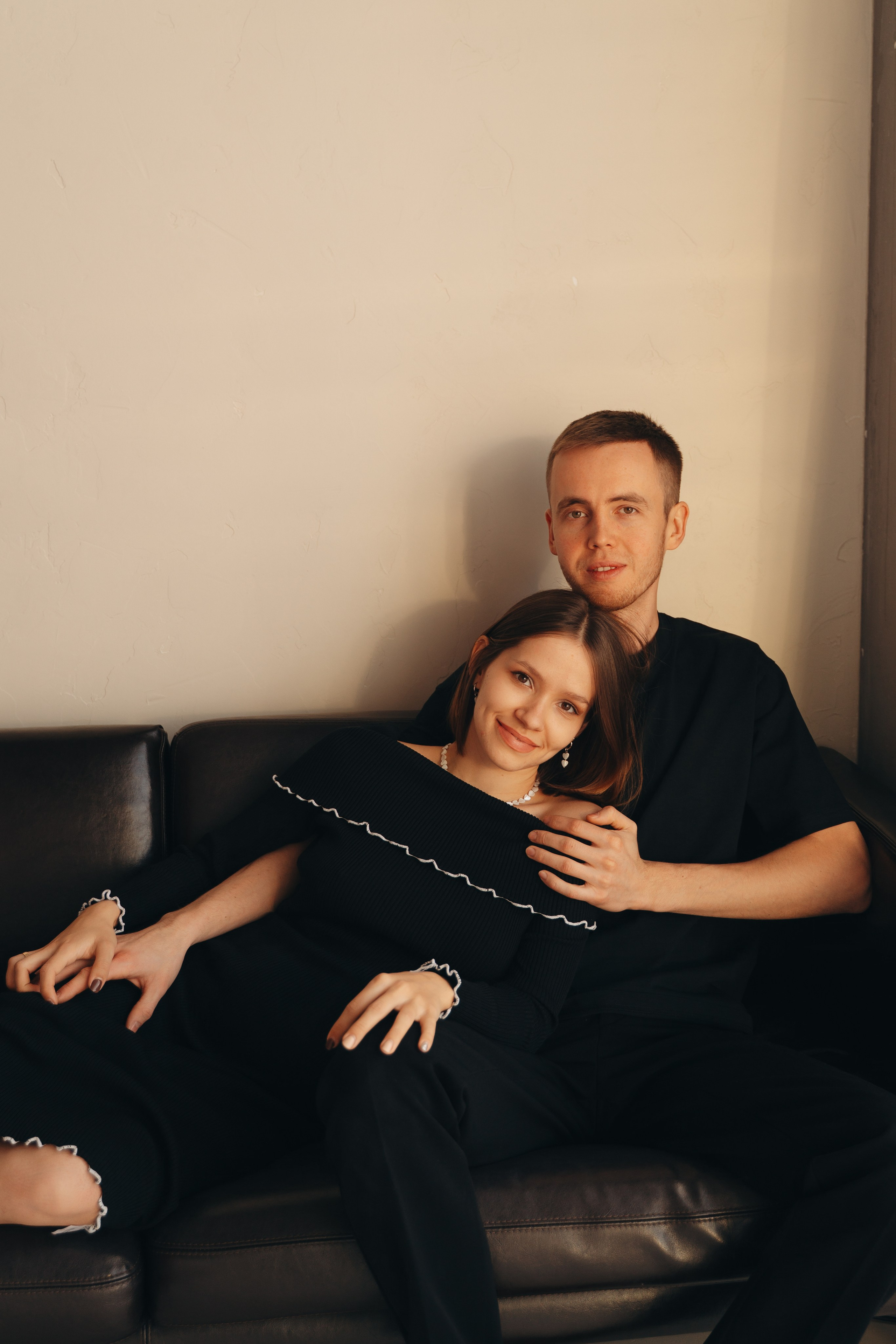 1+1=3💙. FotoTanya. Раменское/Жуковский/Бронницы