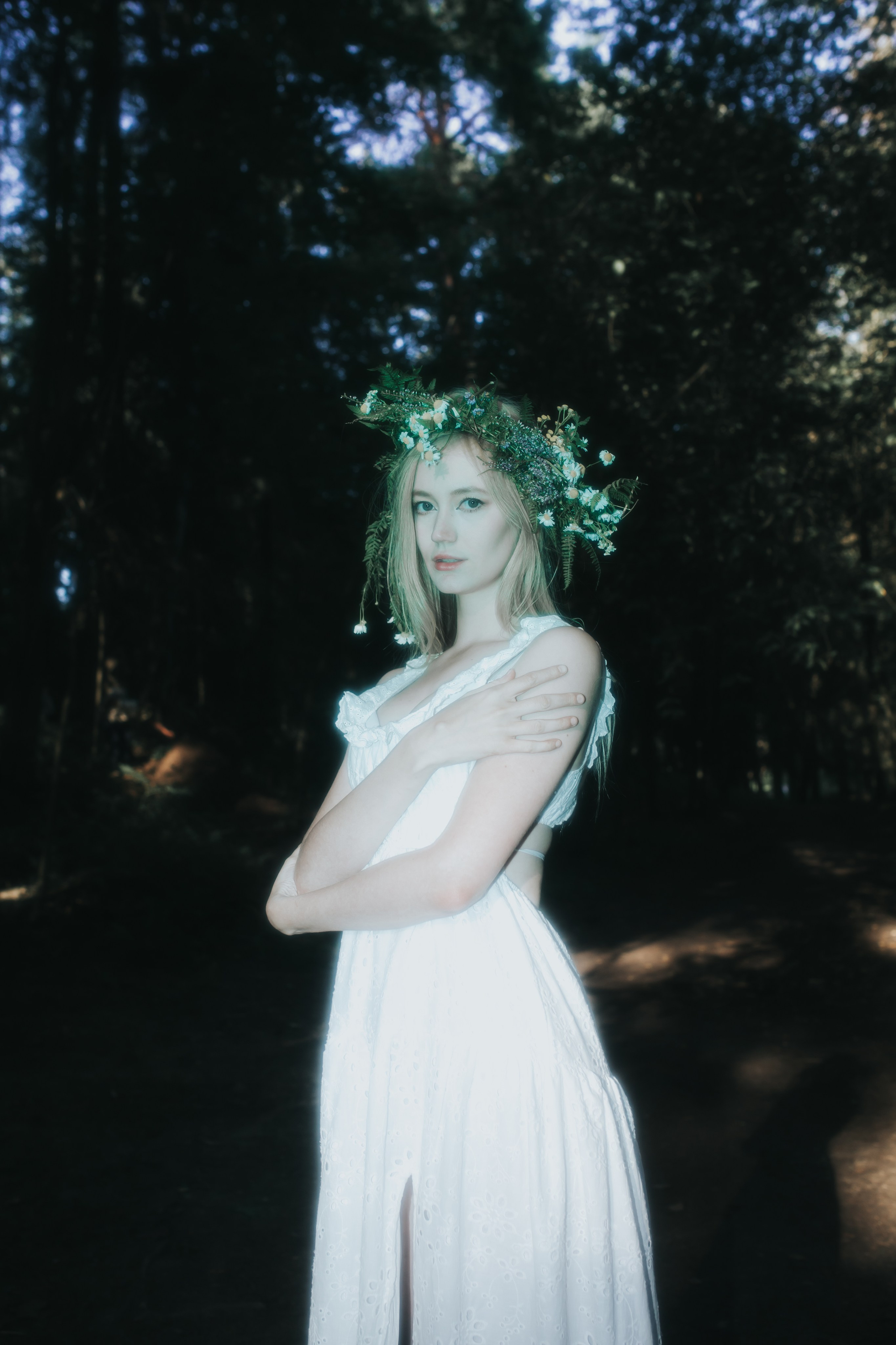 Solstice & Вася Звездкин (ШАРЫ) СПБ. Фотограф из Санкт-Петербурга Валерия Ленских