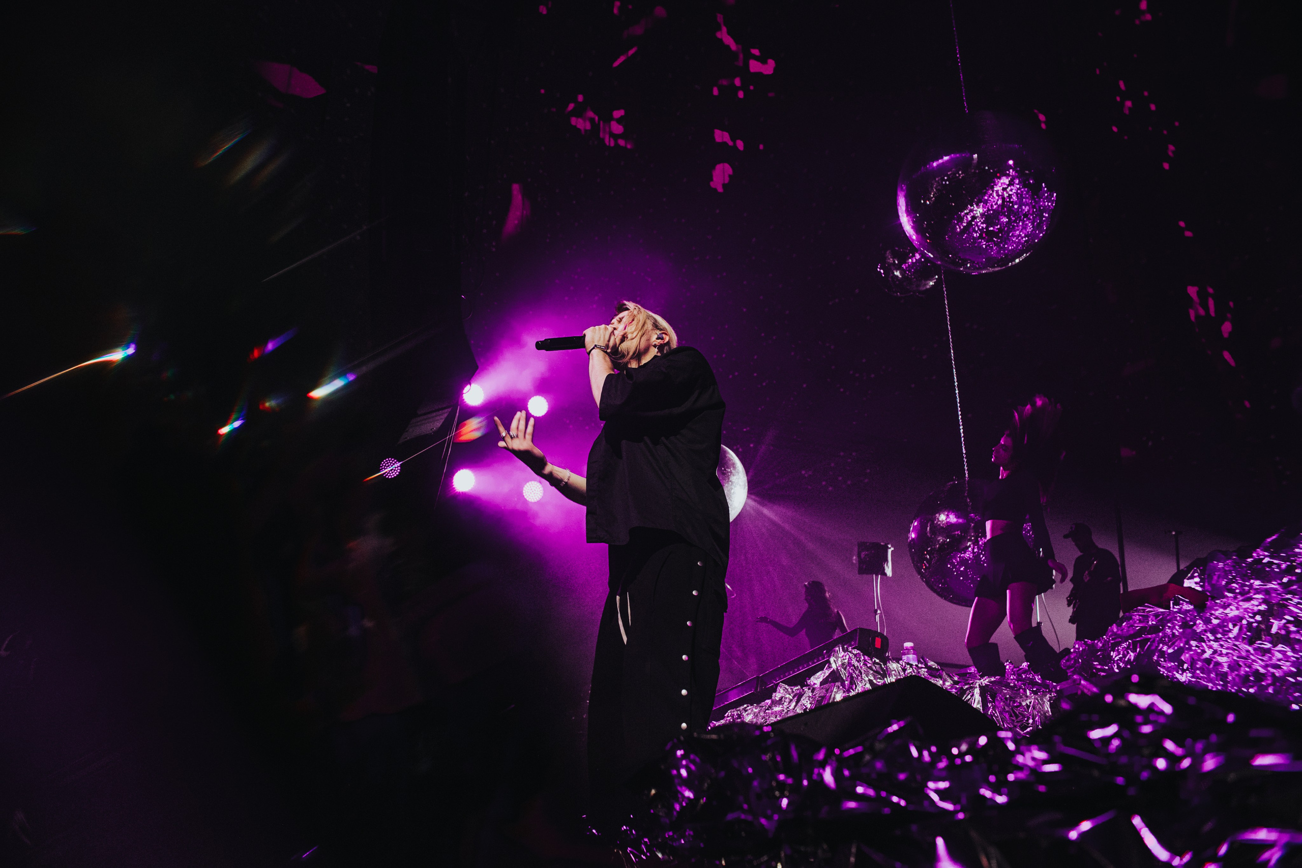 NKEEEI, UNIQE, ARTEM SHILOVETS. Фотограф из Санкт-Петербурга Валерия Ленских