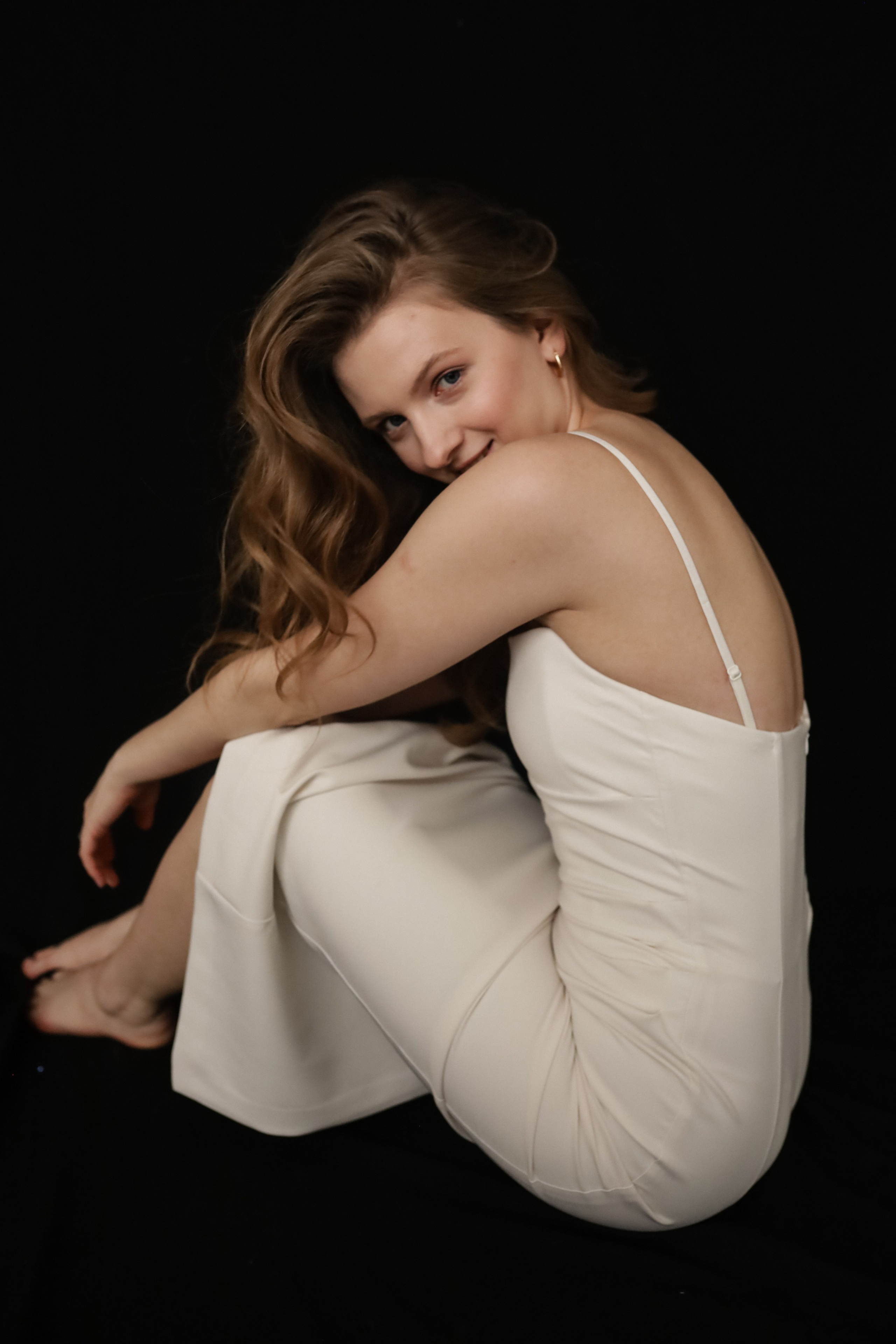 Владислава. Инна Вильт| лайфстайл фотограф из Новосибирска