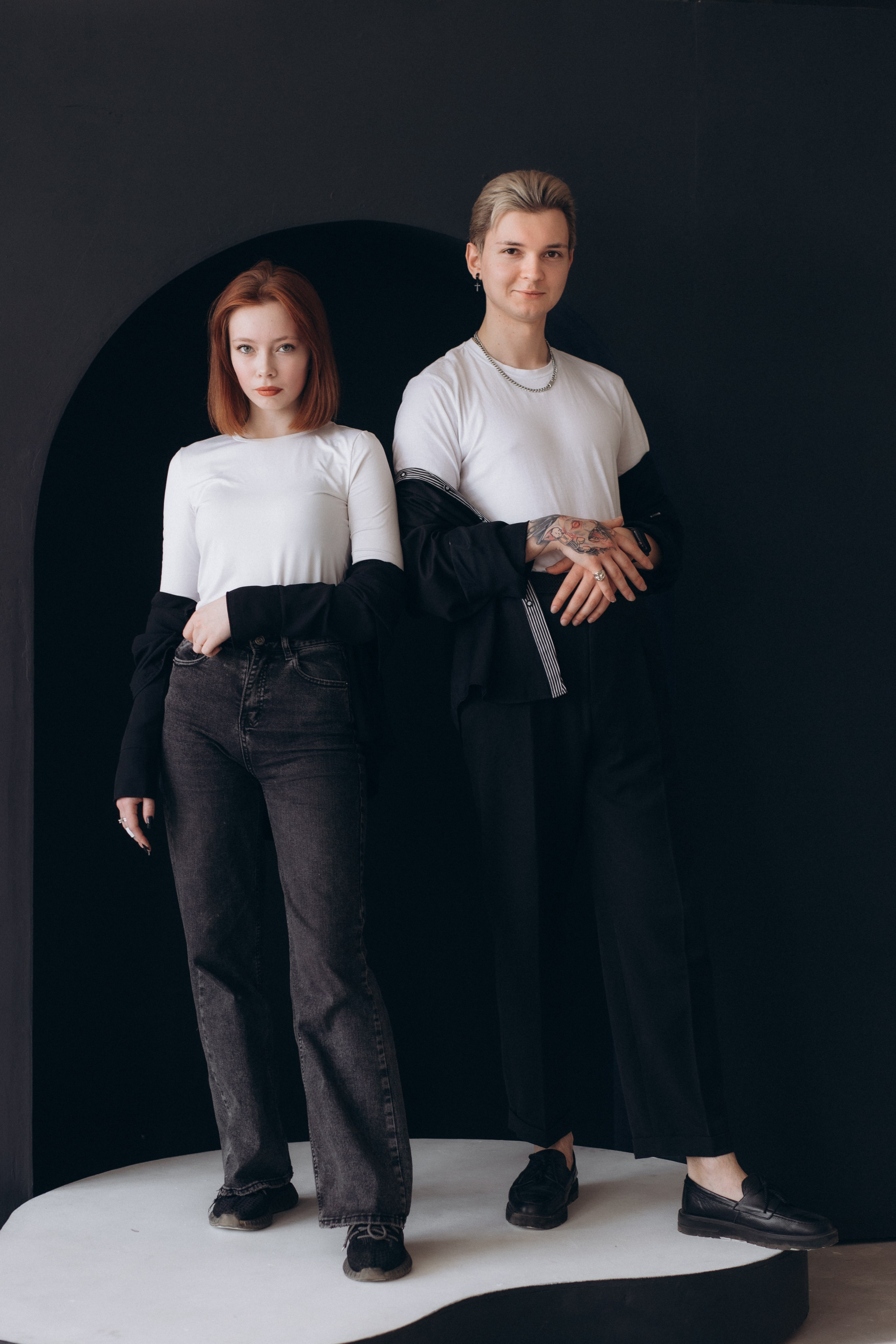 Чио-чио. Свадебный фотограф в Москве и Казани