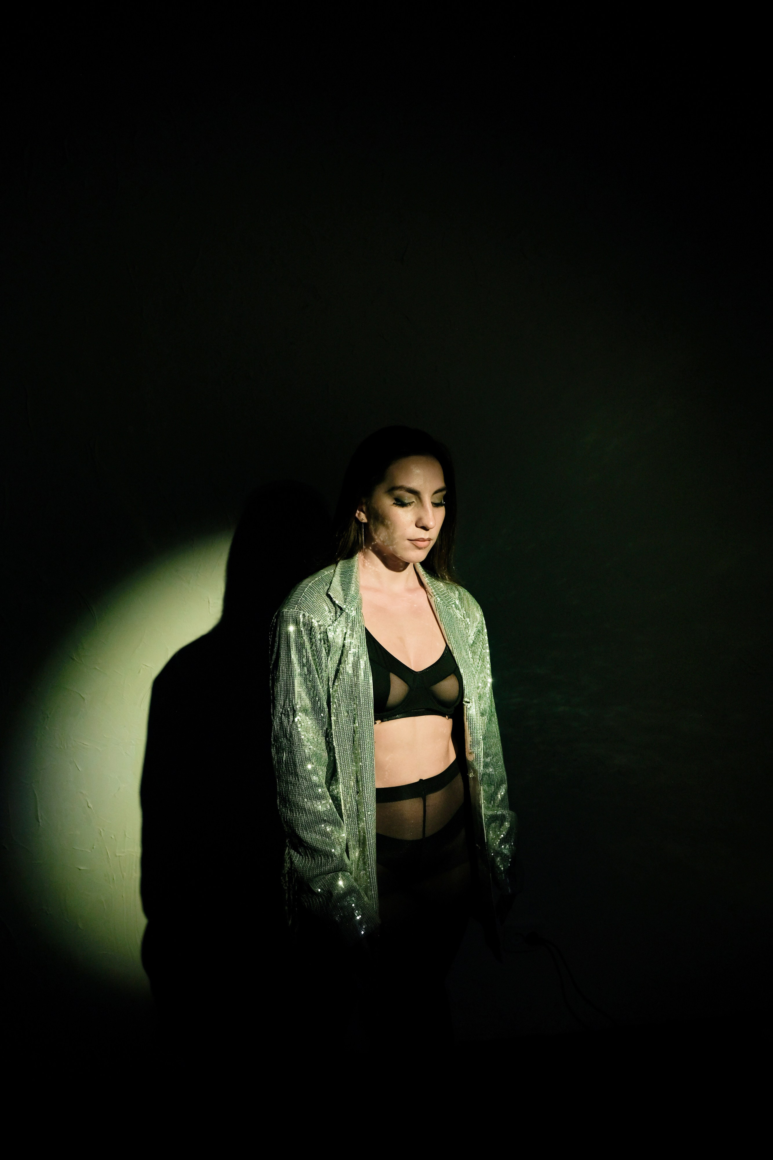 Портреты. Предметный и контент фотограф Александра Винник, Брянск