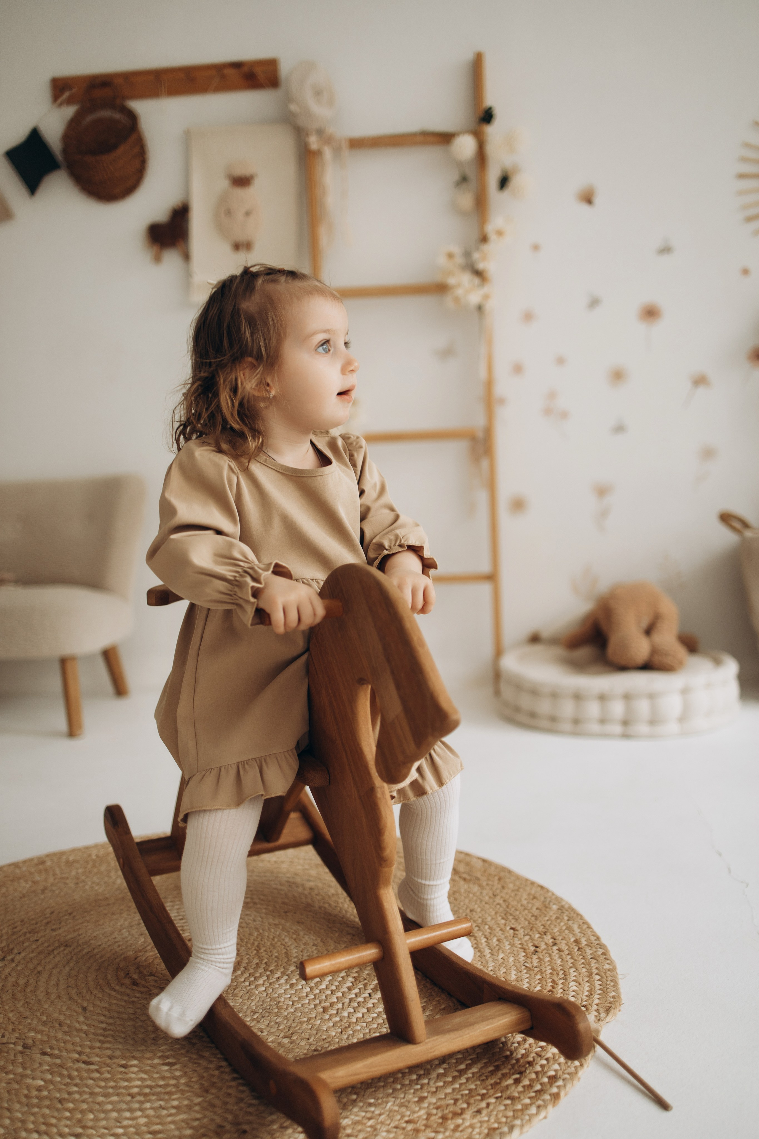 Арианне 2. Самый теплый фотограф в Краснодаре Рябоконь Ксения