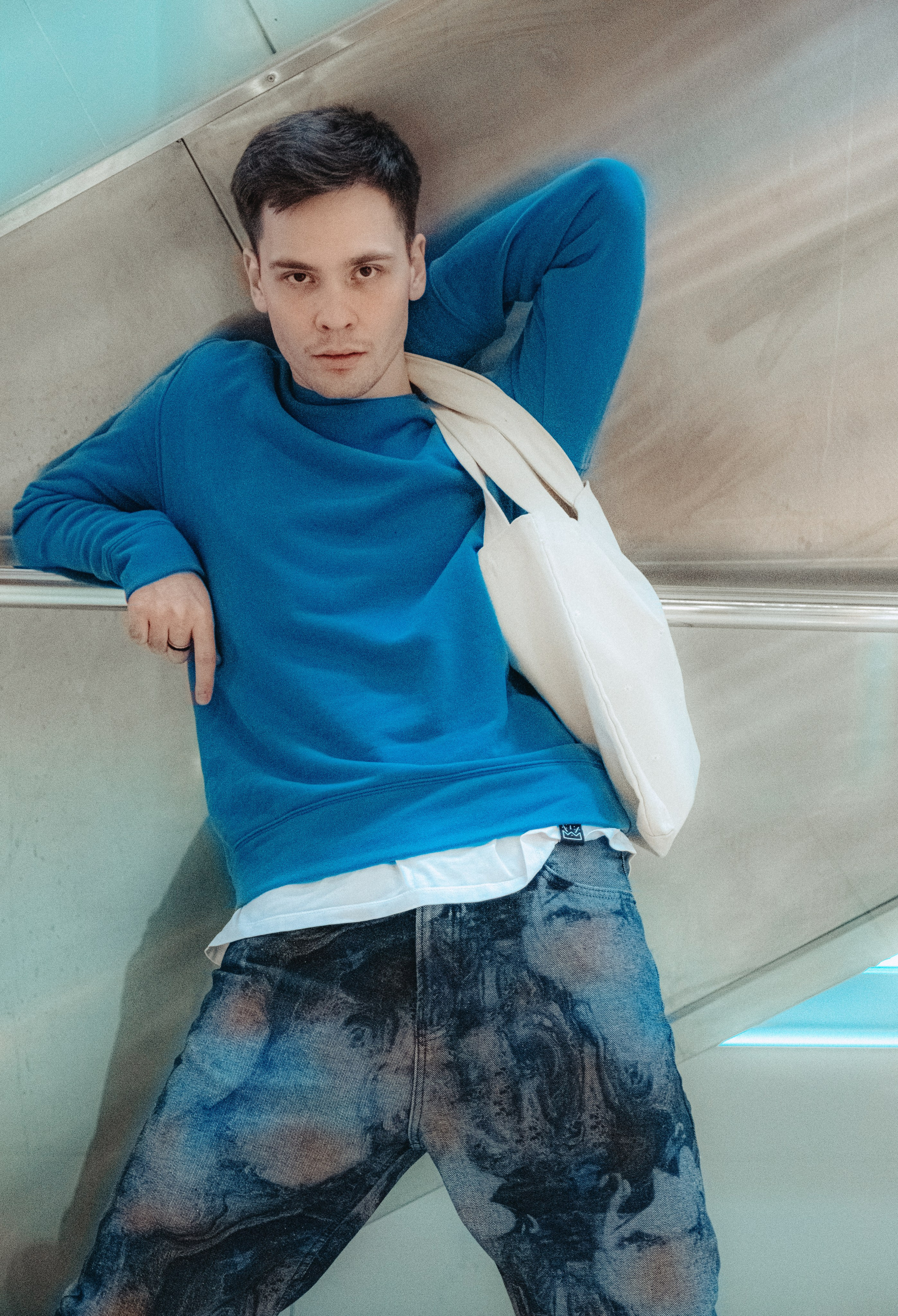 N. Сайт фотографа в Саратове